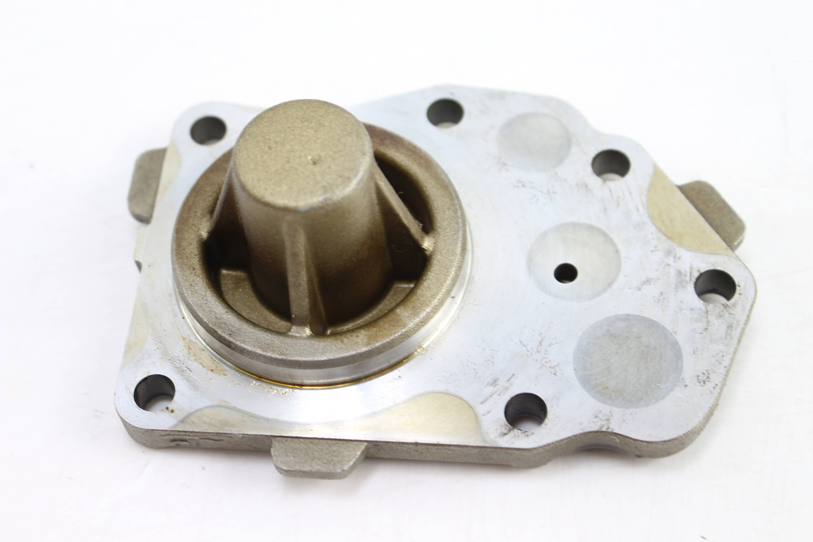 Timing Gear Bracket 079103337D