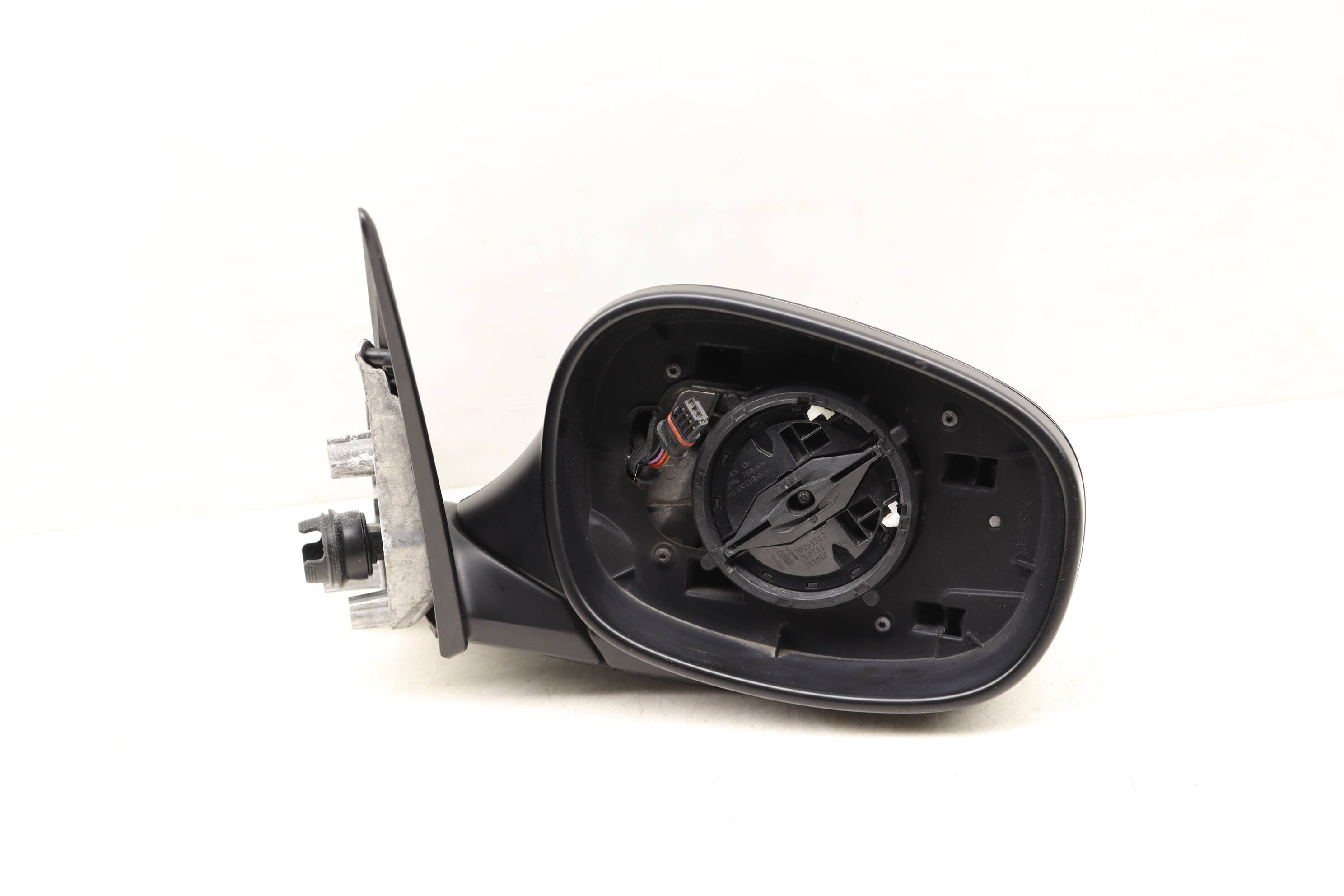 Side View Door Mirror 51167282572