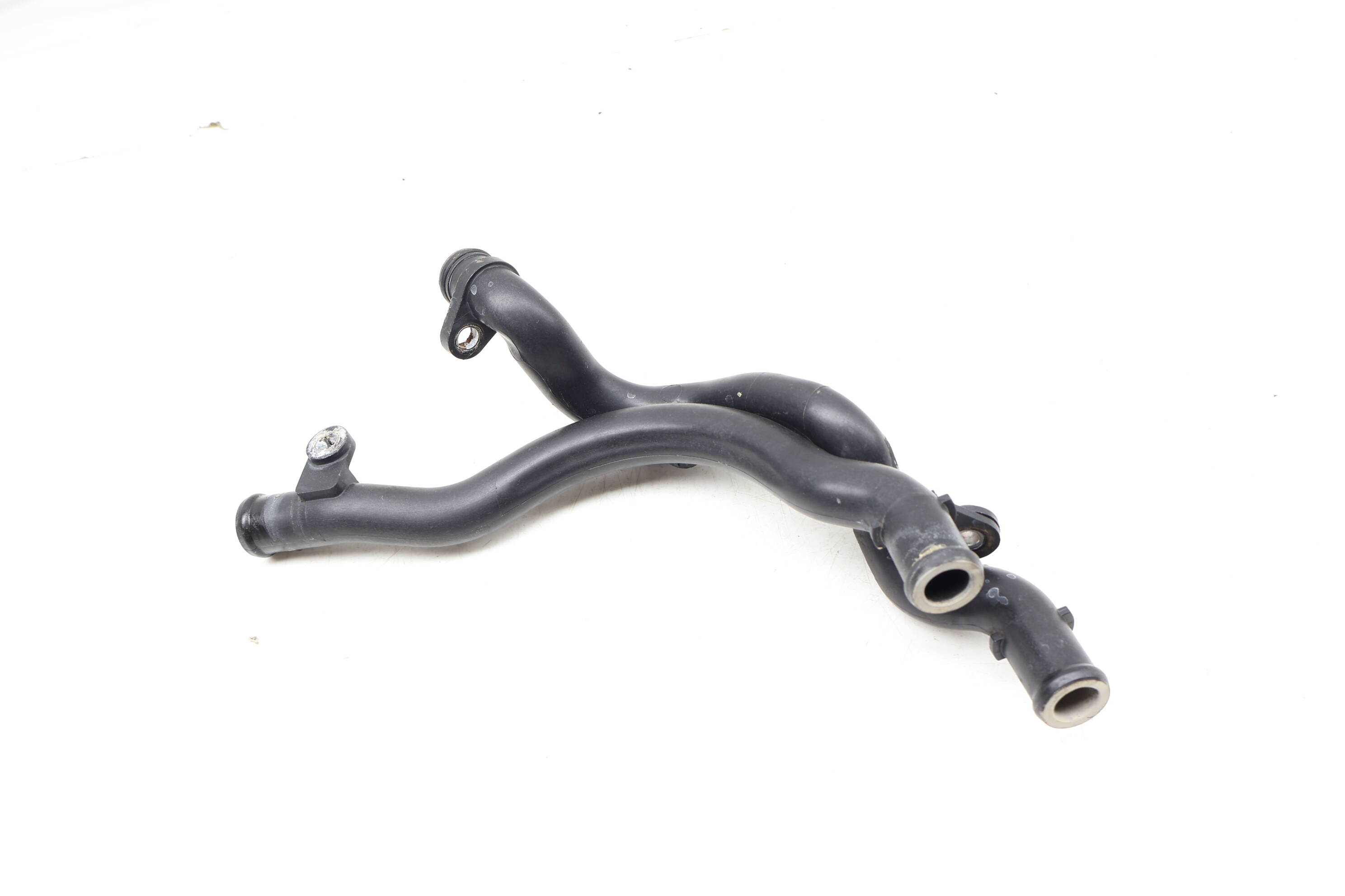 Coolant Tube / Hose Set 06E121044E