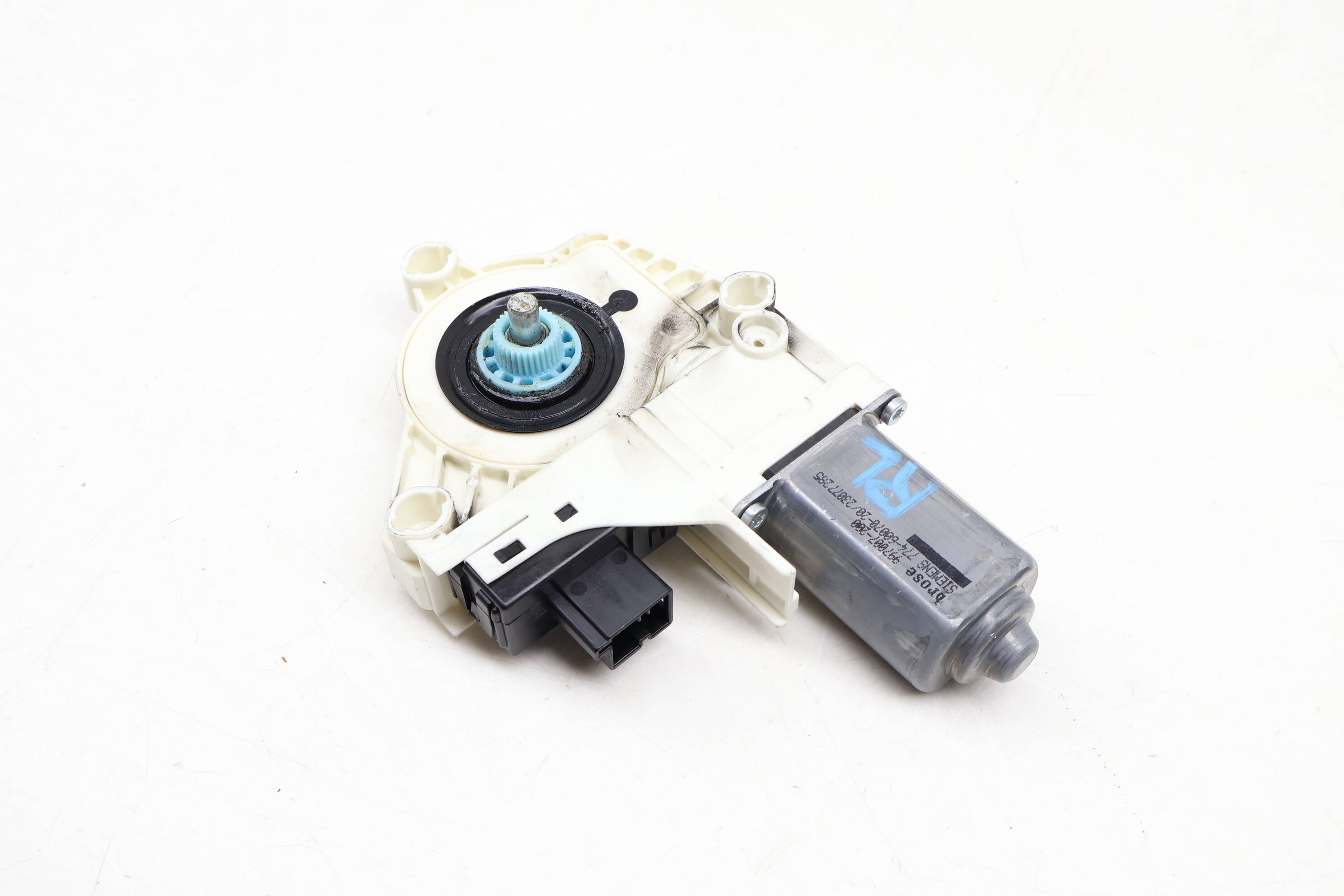 Power Window Motor 4F0959801C