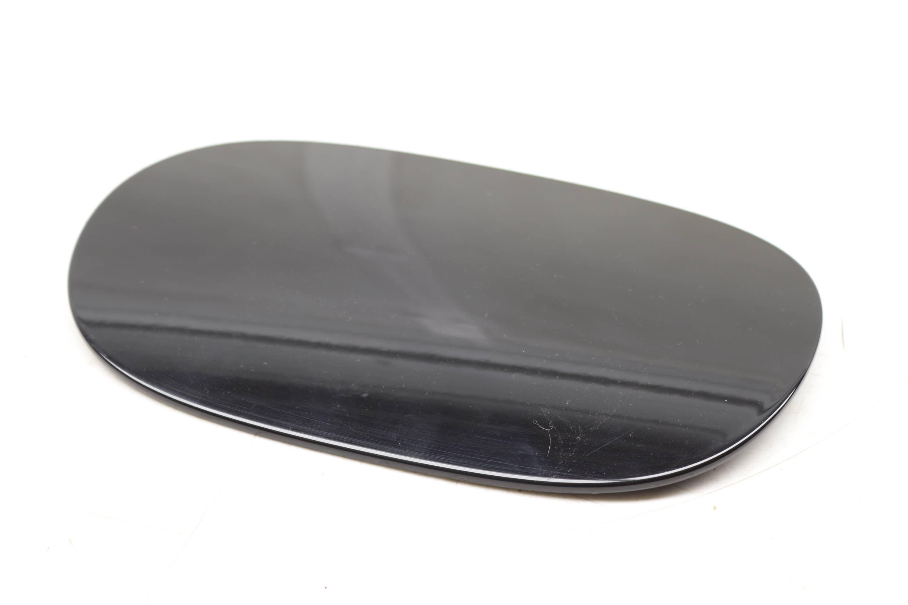 Gas / Fuel Filler Door 7P5809909 95850490900