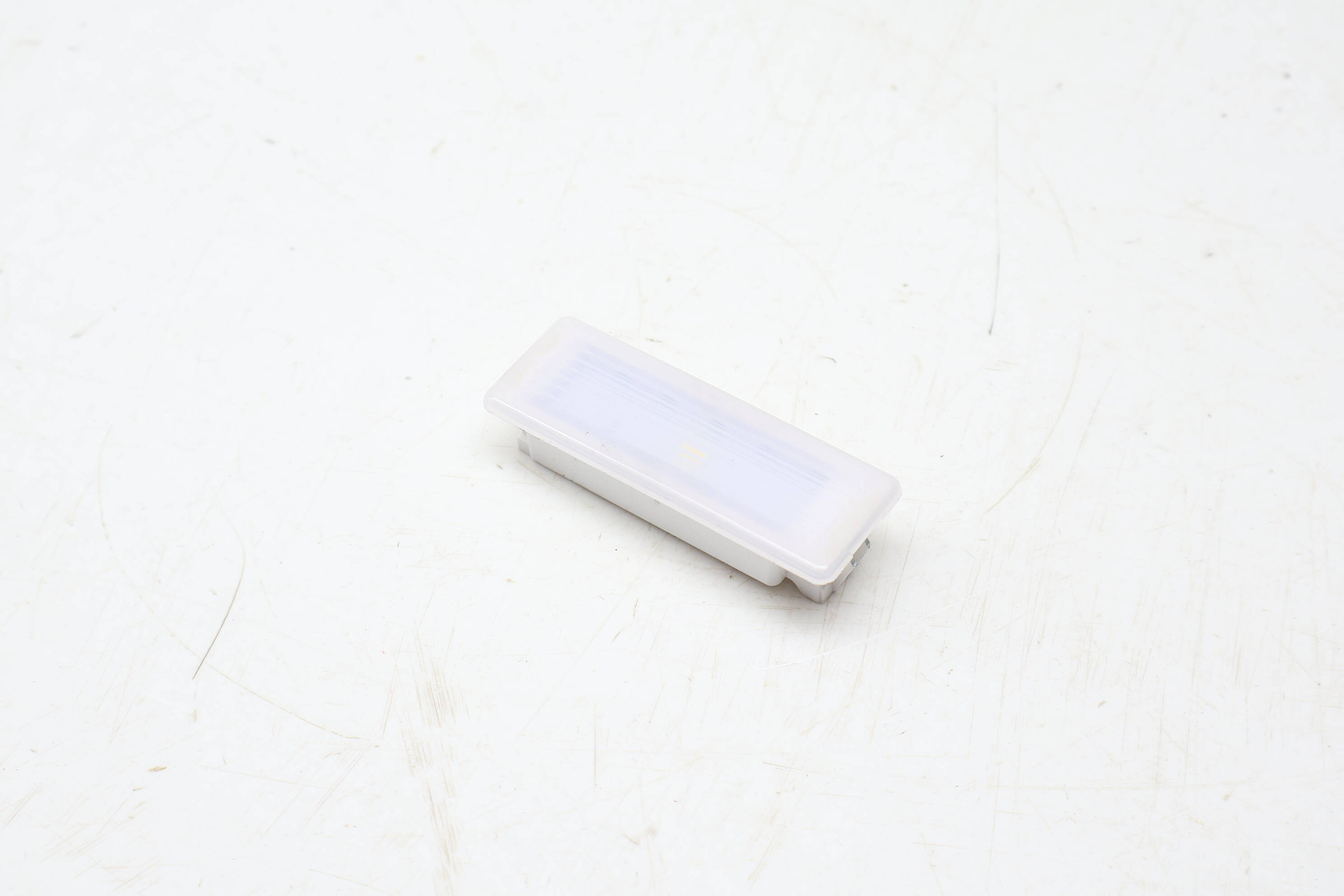 Interior Led Light 63319397923