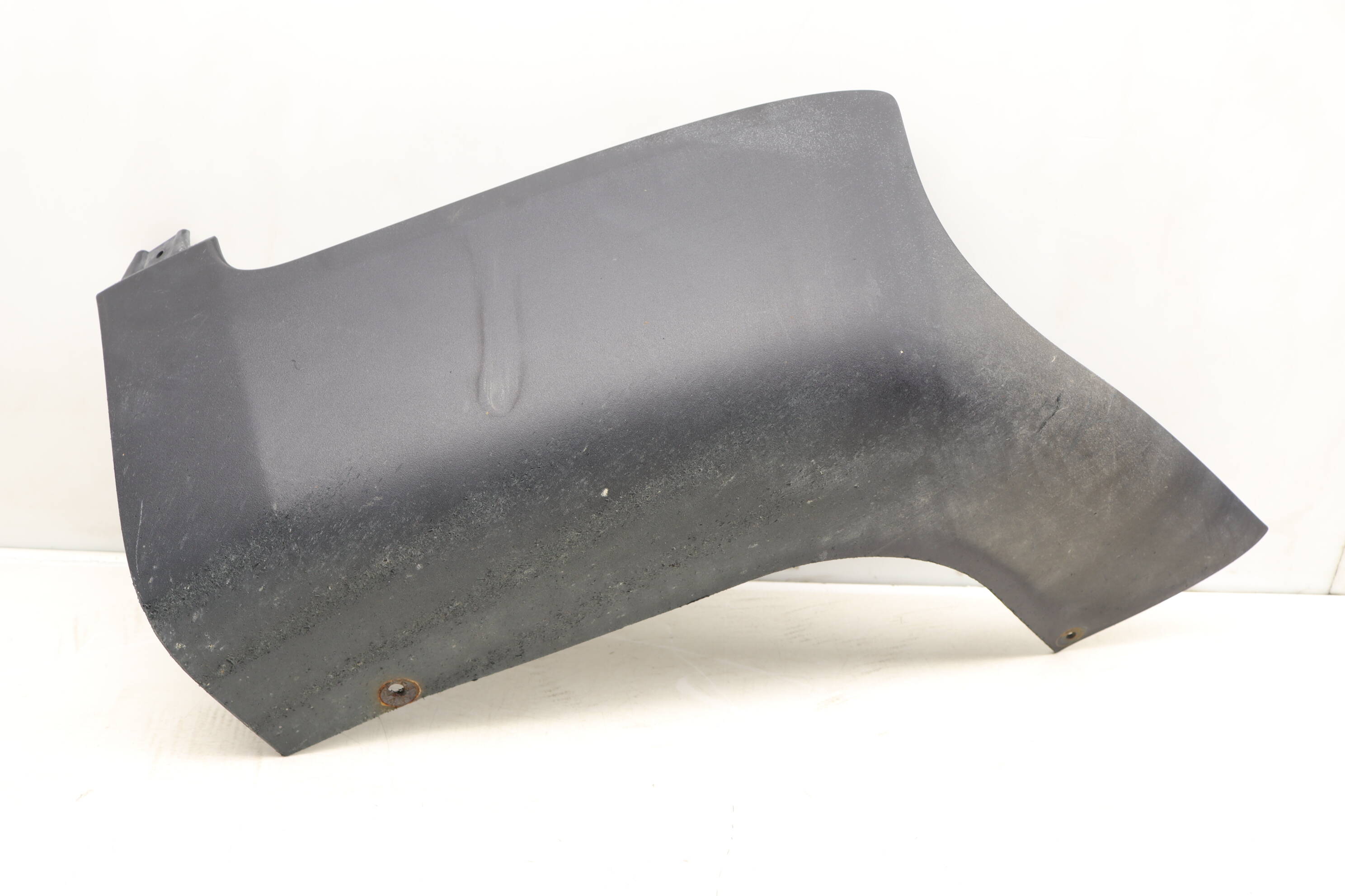 Bumper Lateral Cover / Trim 51127242527