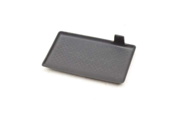 Center Console Insert 561863135 main product photo