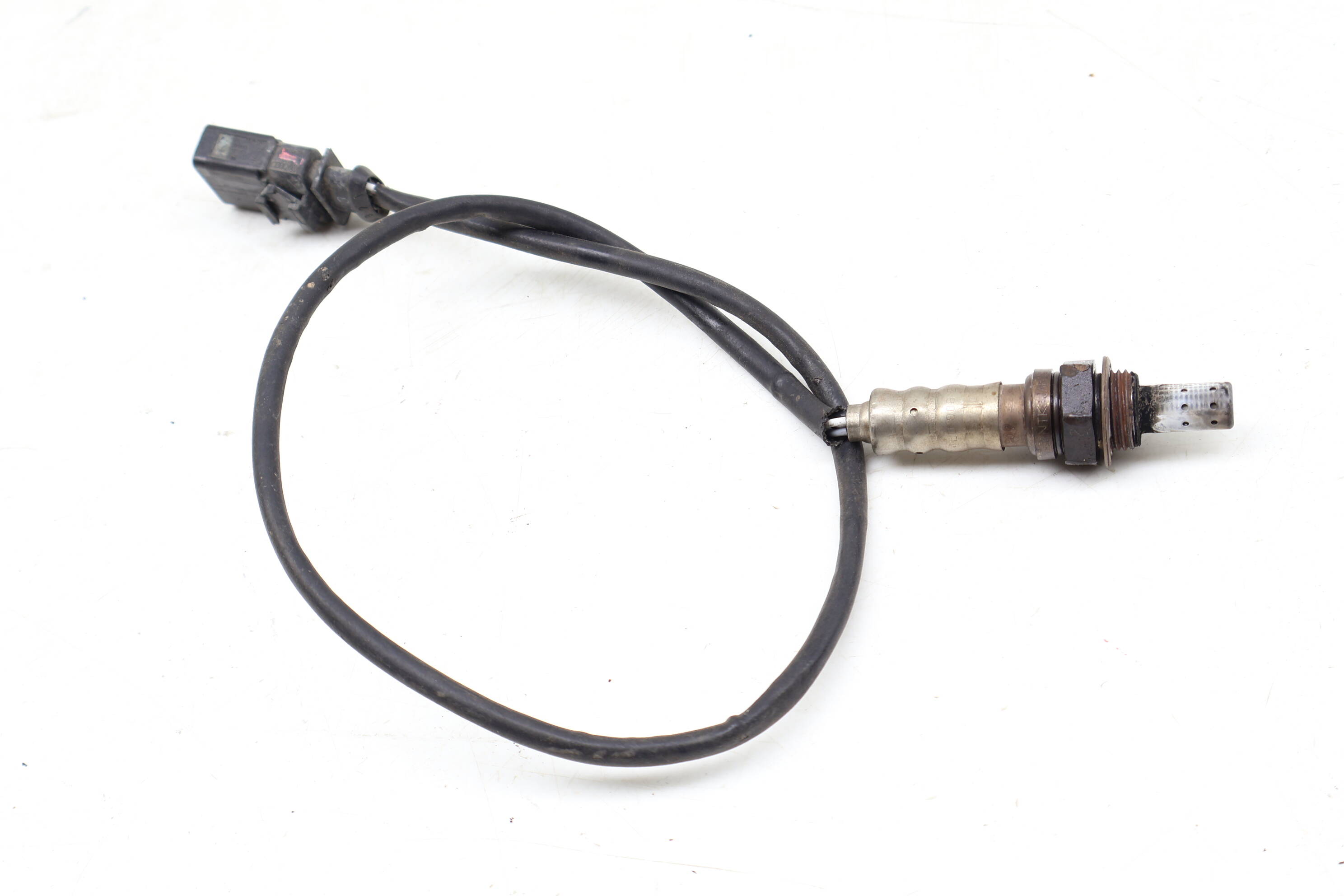 O2&#x20;&#x2F;&#x20;Oxygen&#x20;Sensor&#x20;-&#x20;Post&#x20;Cat&#x20;4L0906262H