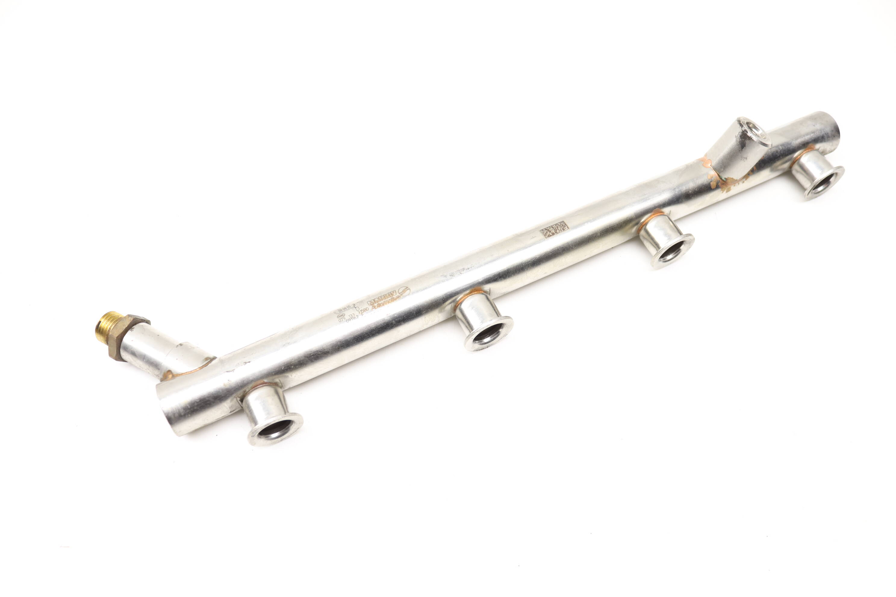 Fuel Rail 079133315BD