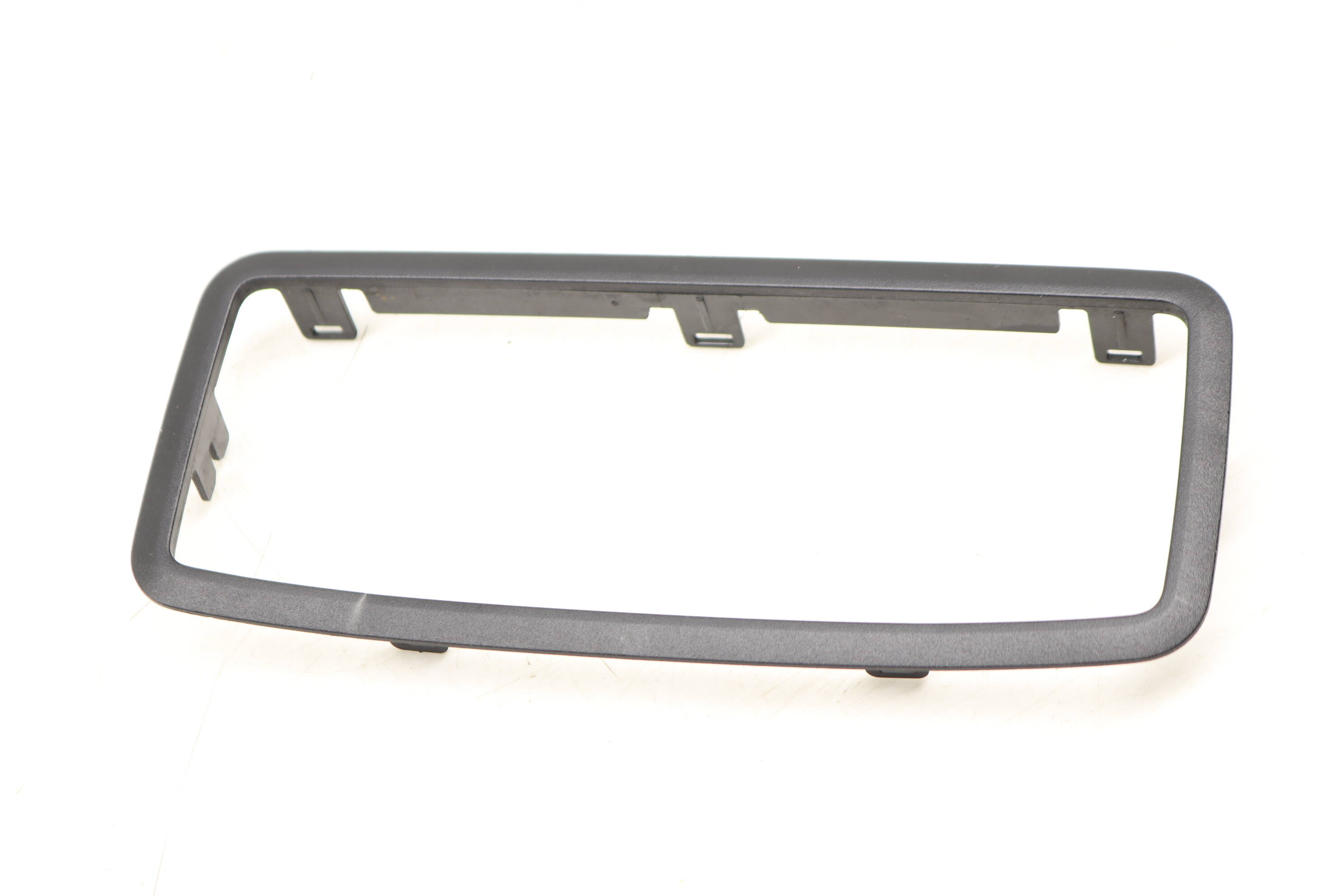 2tone LED mirrors neat stem amber + white DRL & INDICATOR