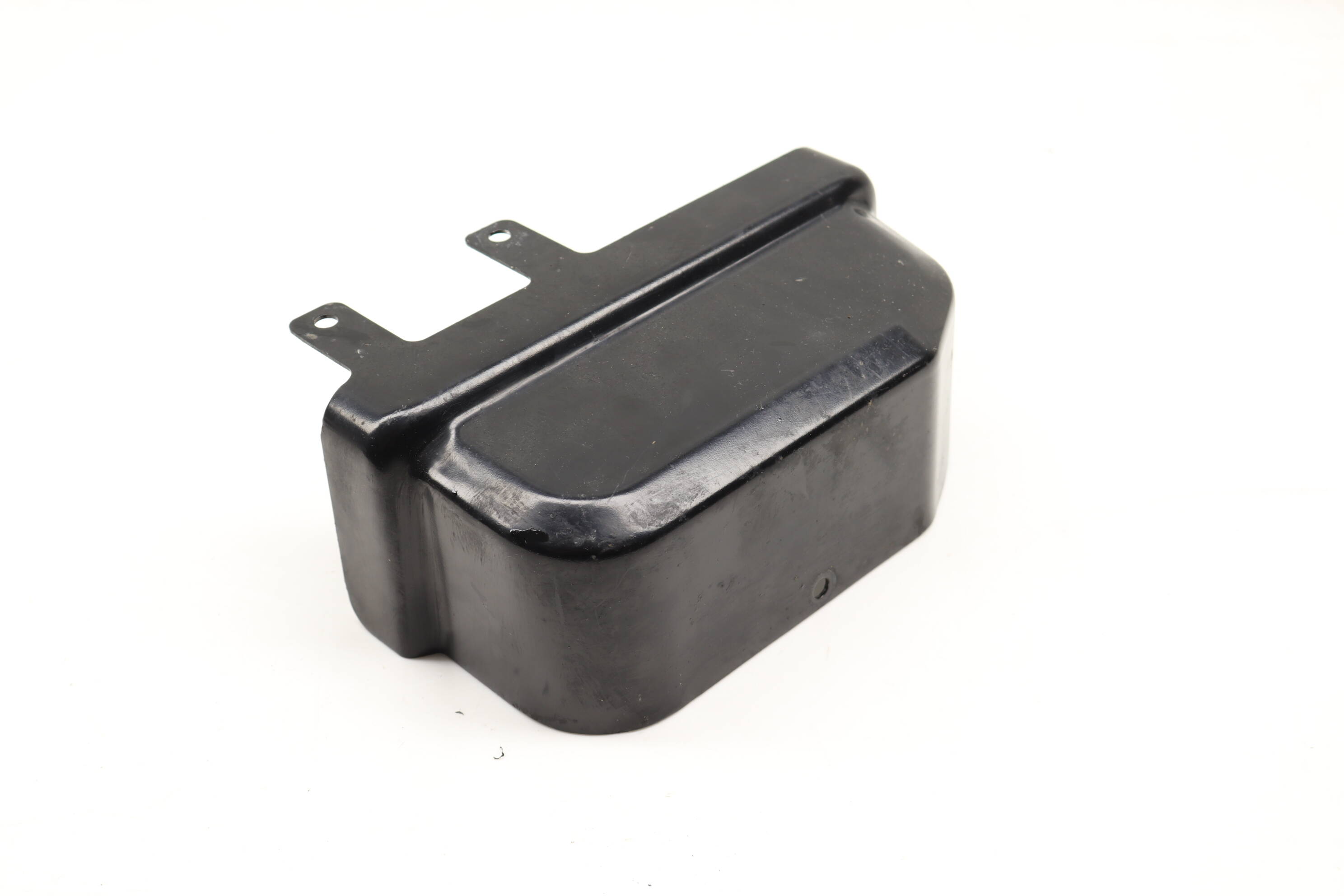 Hybrid Converter Inverter Protective Plate / Cover 5C0972600