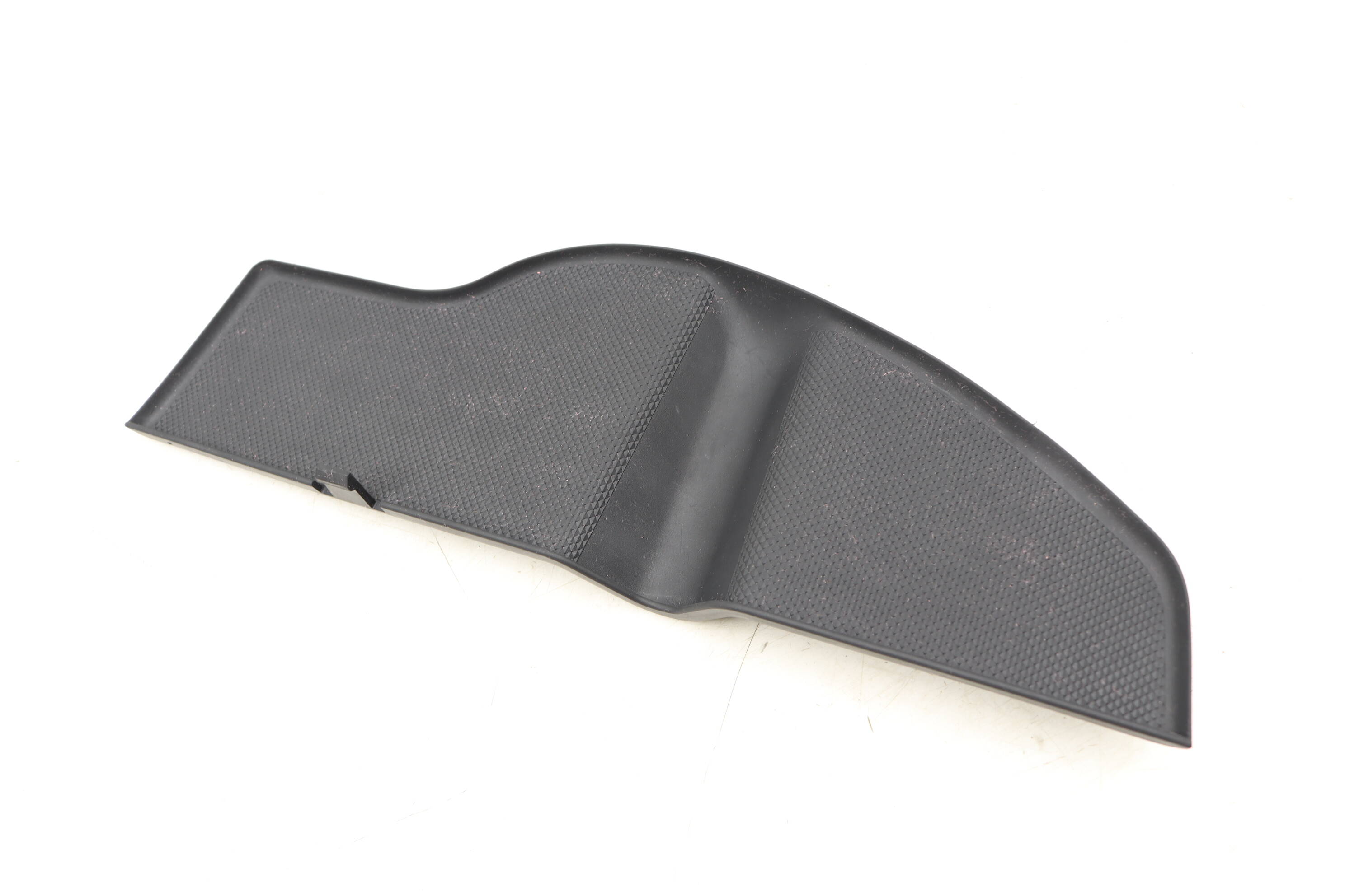 Door Panel Storage Rubber Insert 8W6868133