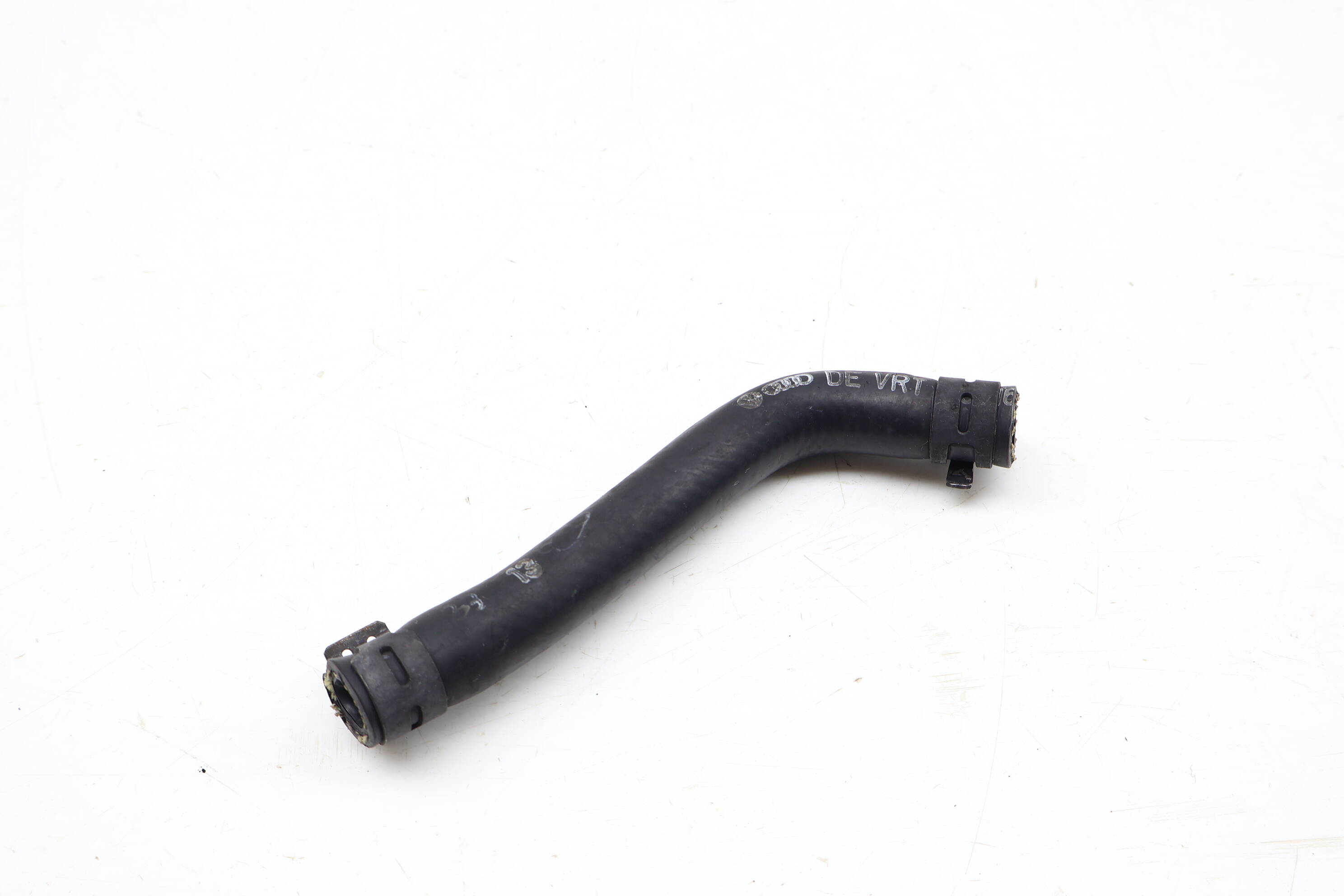 Fuel Hose / Line 4L0201541K