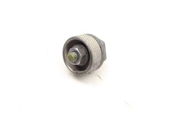 Headlight Adjuster Screw / Nut 97063119400