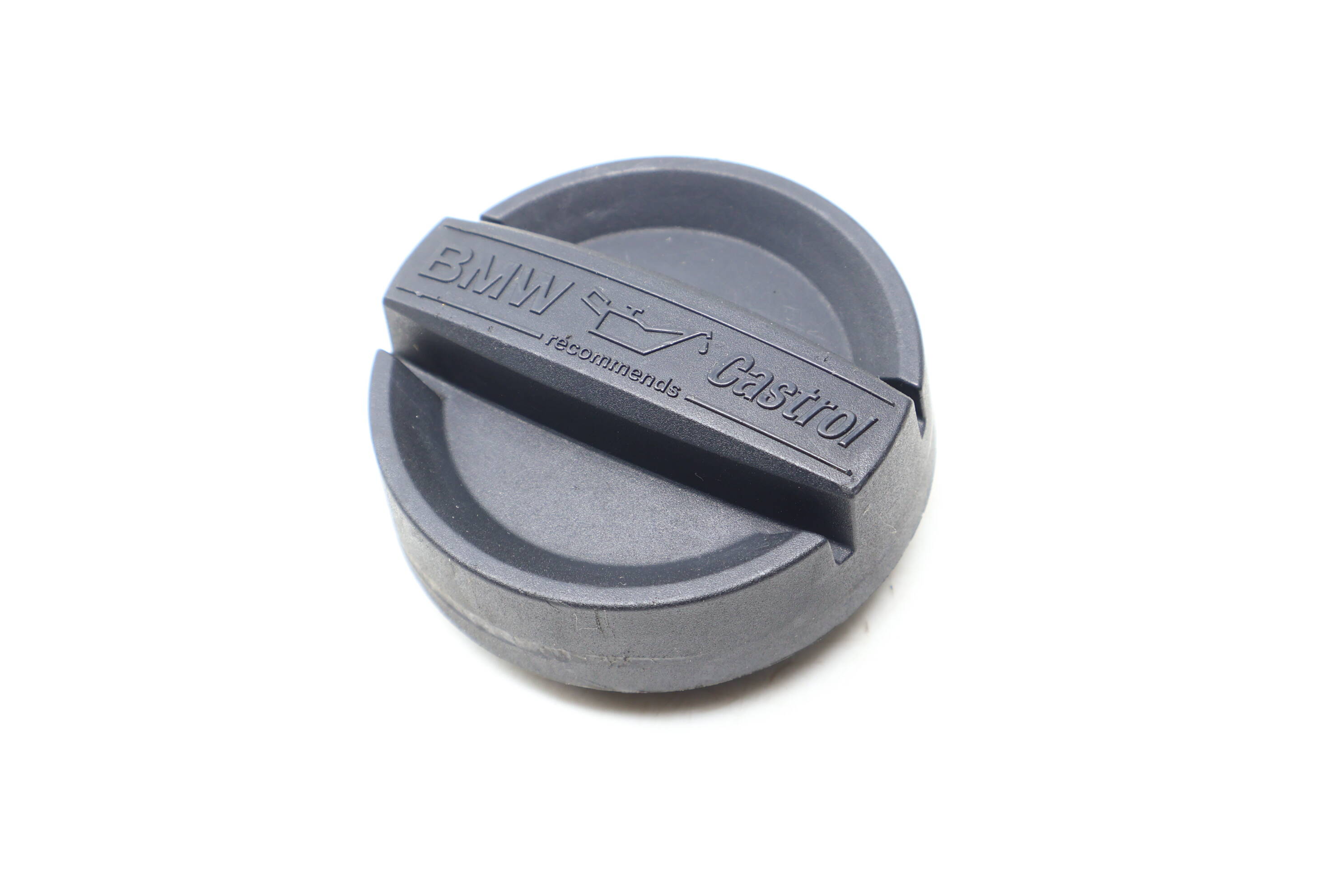 Engine Oil Cap 11128507153