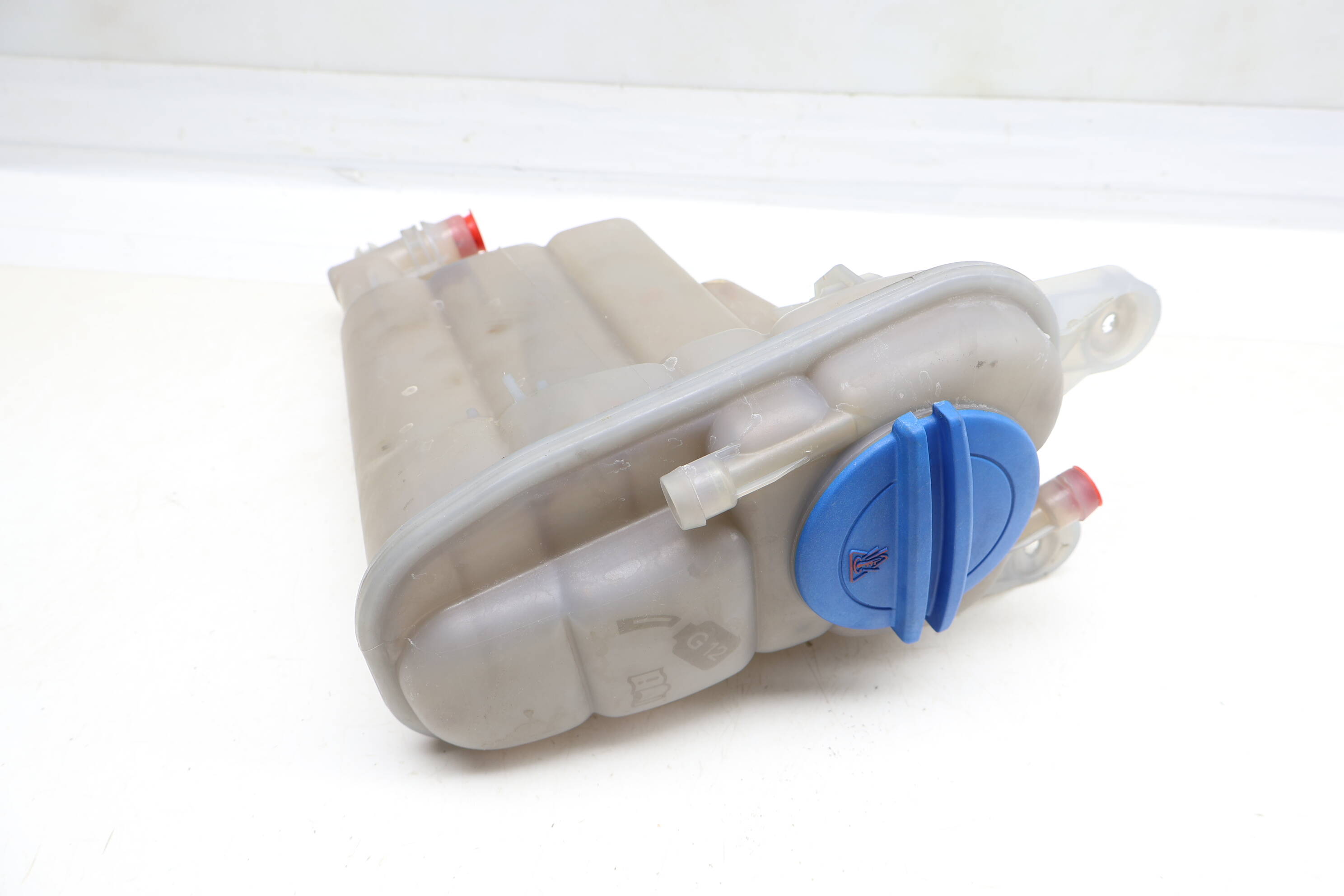Coolant Reservoir / Tank / Bottle 8K0121403H