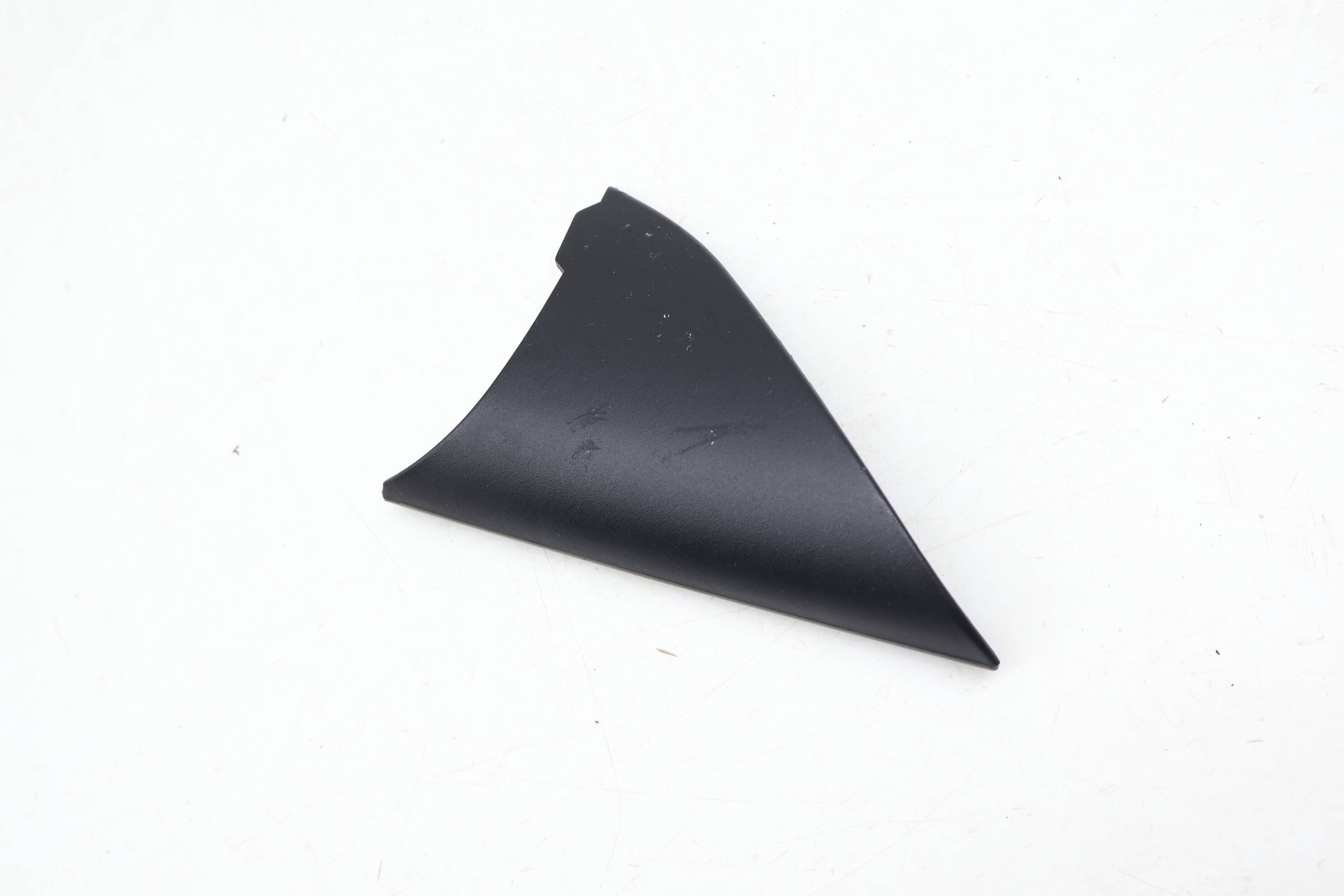 Mirror Cover / Trim 8D0857506