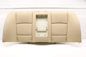 Upper Seat Backrest Cushion 52207254080