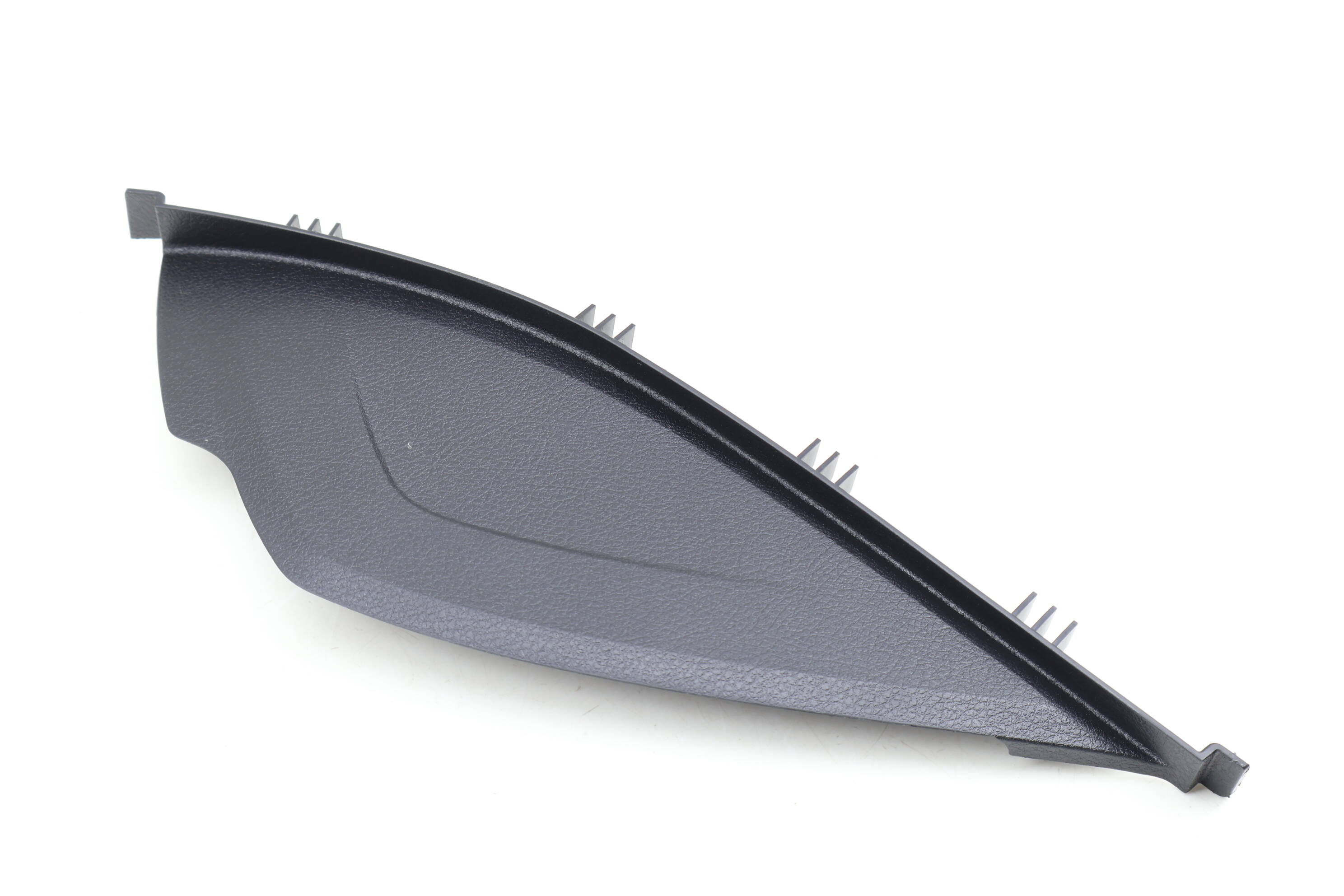 Dash&#x20;Panel&#x20;End&#x20;Cap&#x20;&#x2F;&#x20;Trim&#x20;51459218554