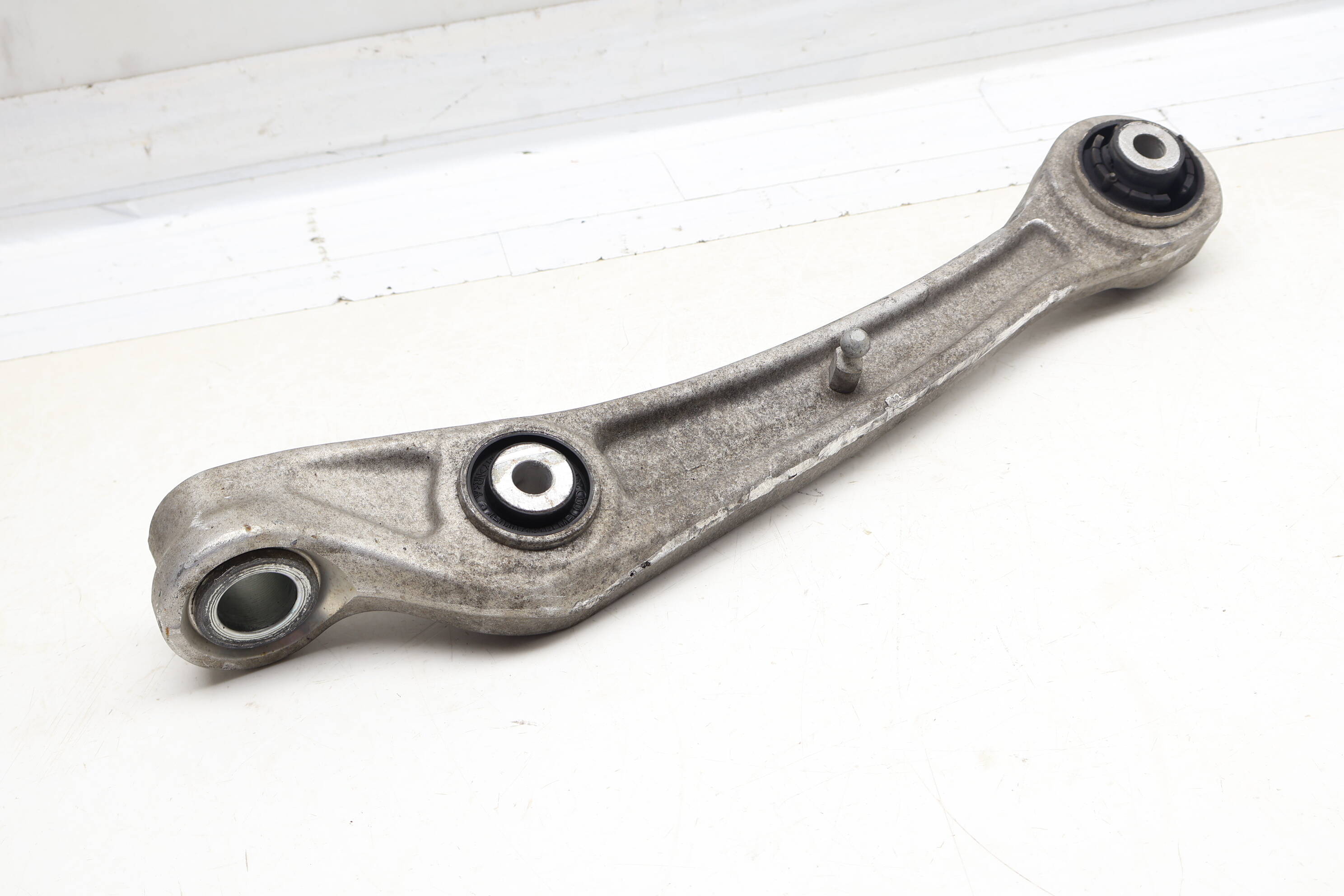 Lower Control Arm (Forward) 8K0407155C