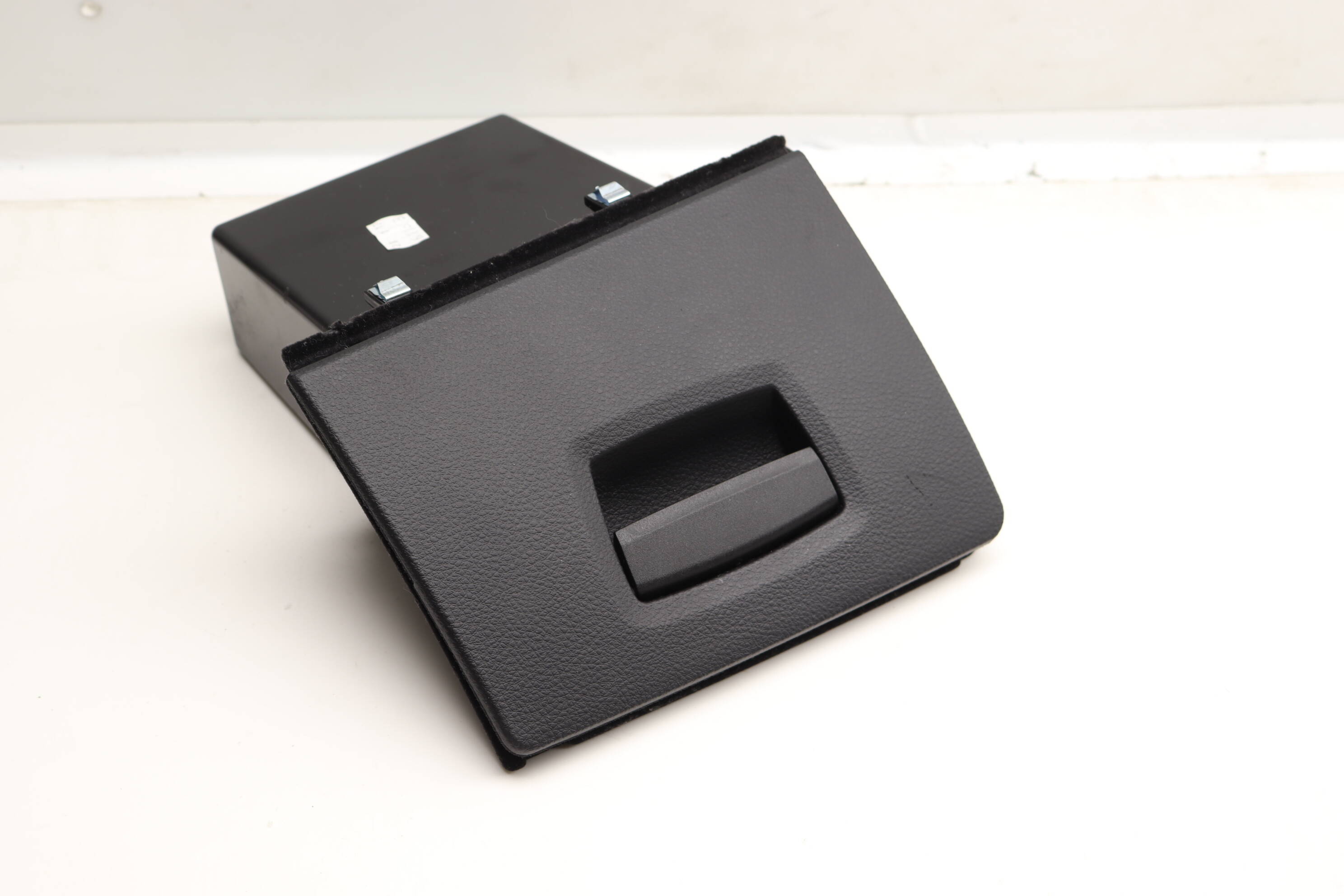 Dash Storage Compartment 51459166696