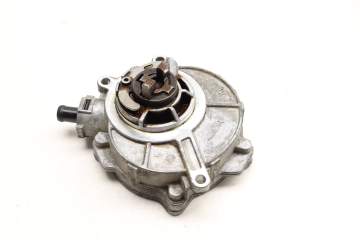 Brake Vacuum Pump 06E145100R 95811005001