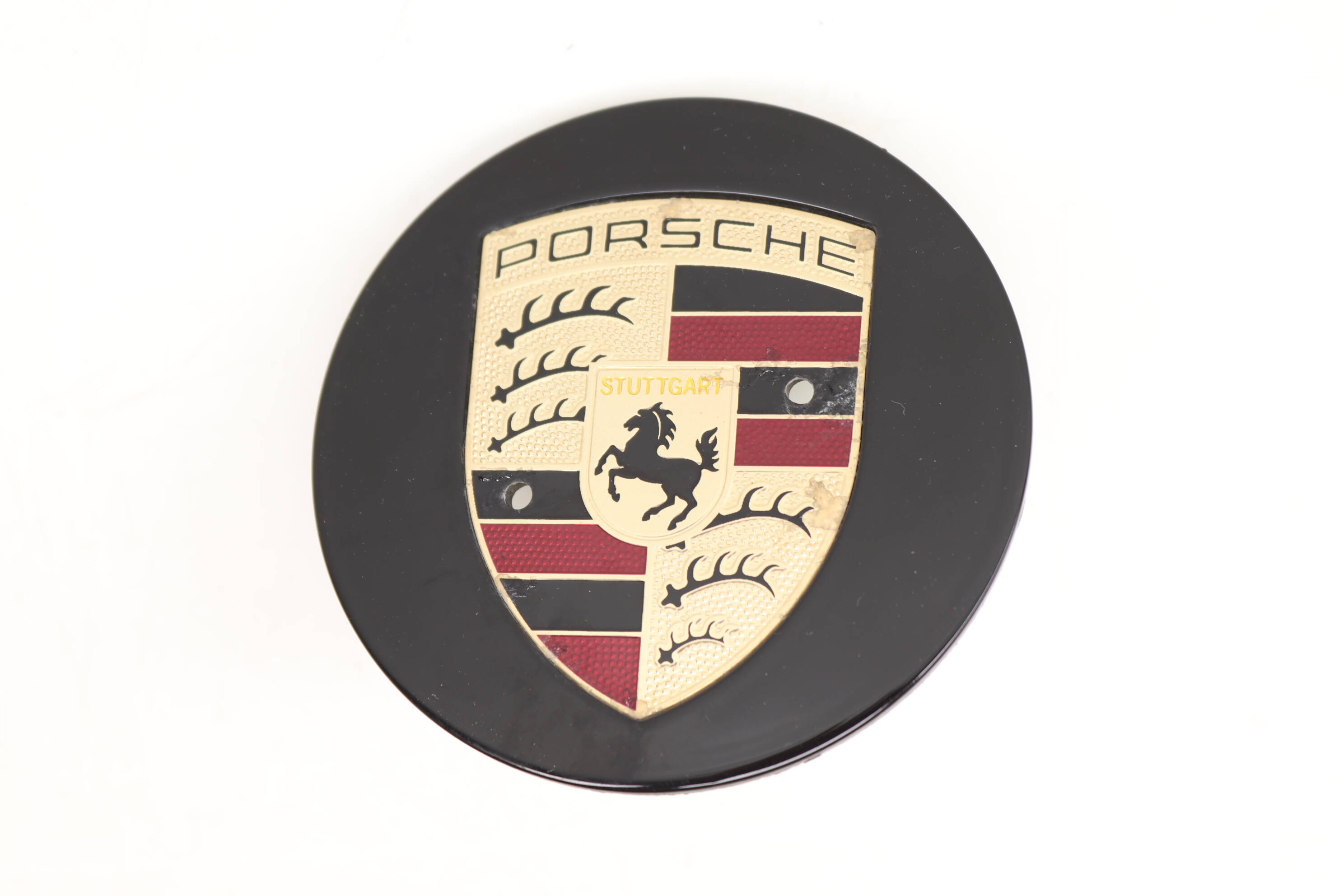 Wheel Center Cap 7PP601149D