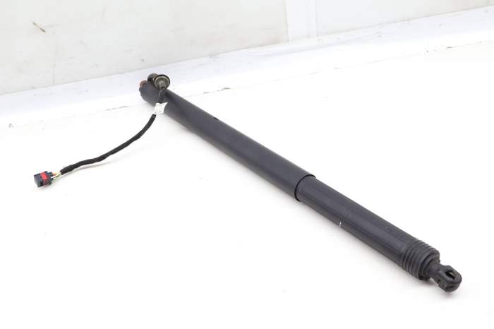 Trunk Hatch Strut / Shock 95B827851A main product photo