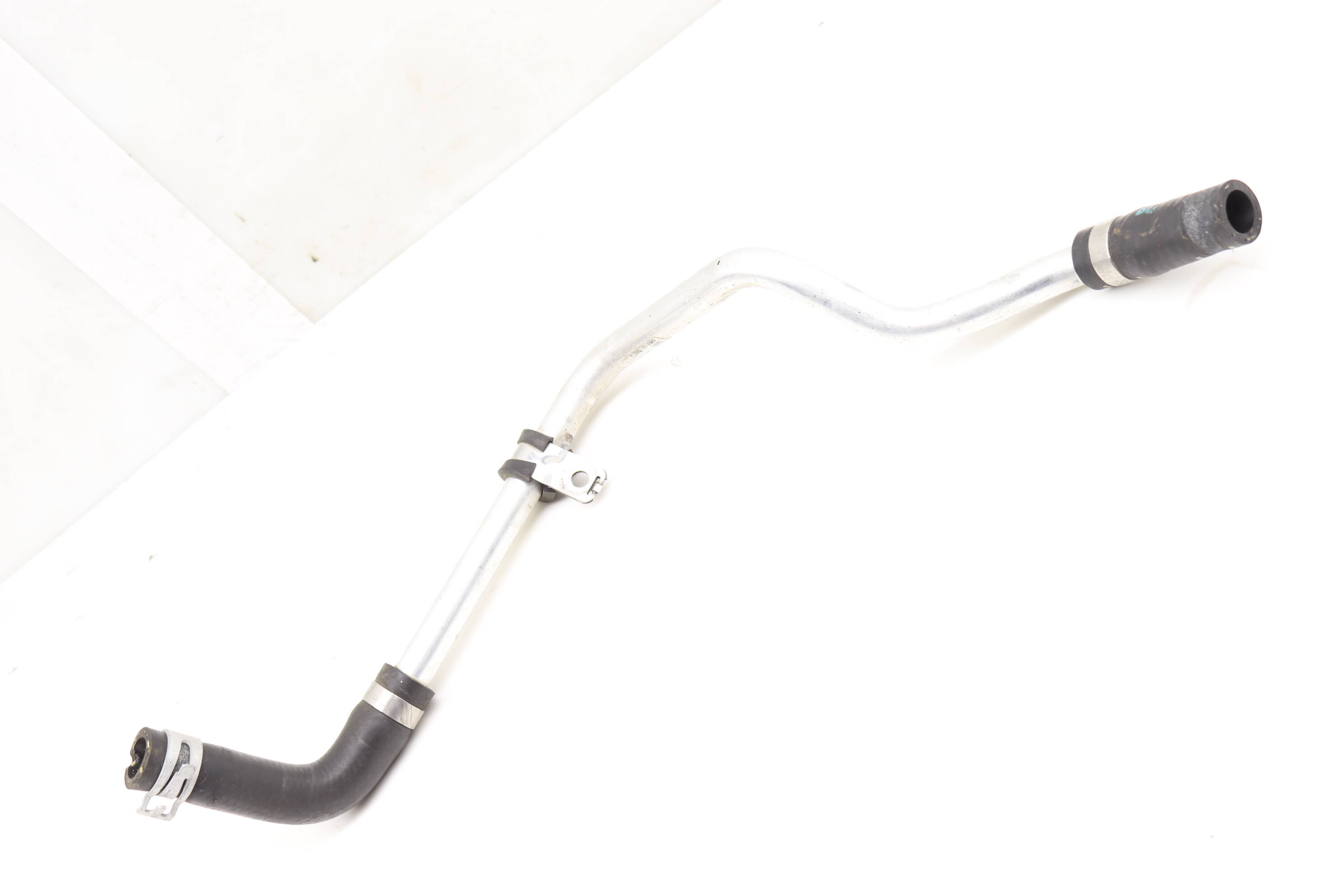 Coolant Hose / Line / Tube 06M121662D