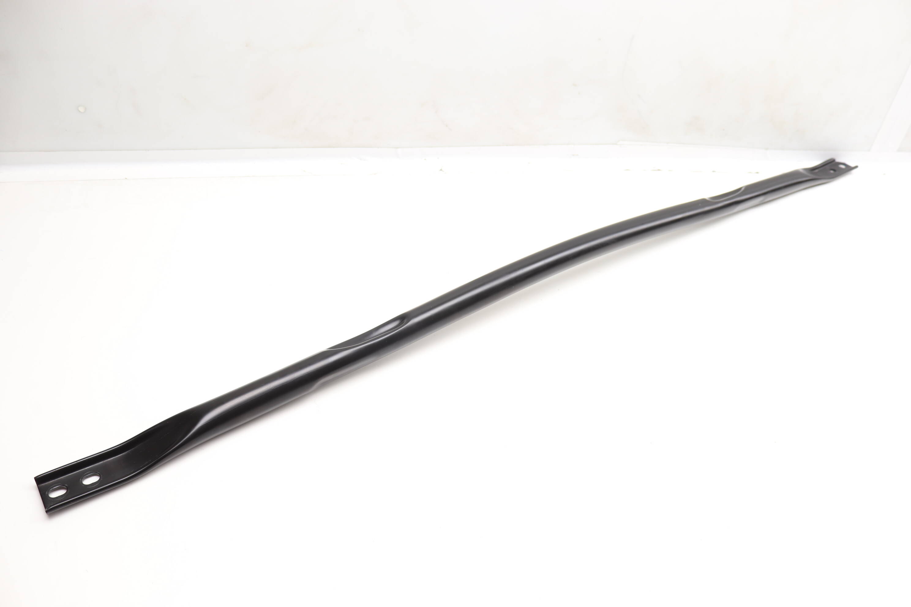 Center Reinforcement Bar / Bracket 80A805619