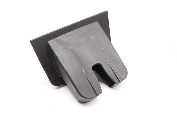 Trunk Lock / Latch Cover 4M0827520 main product photo