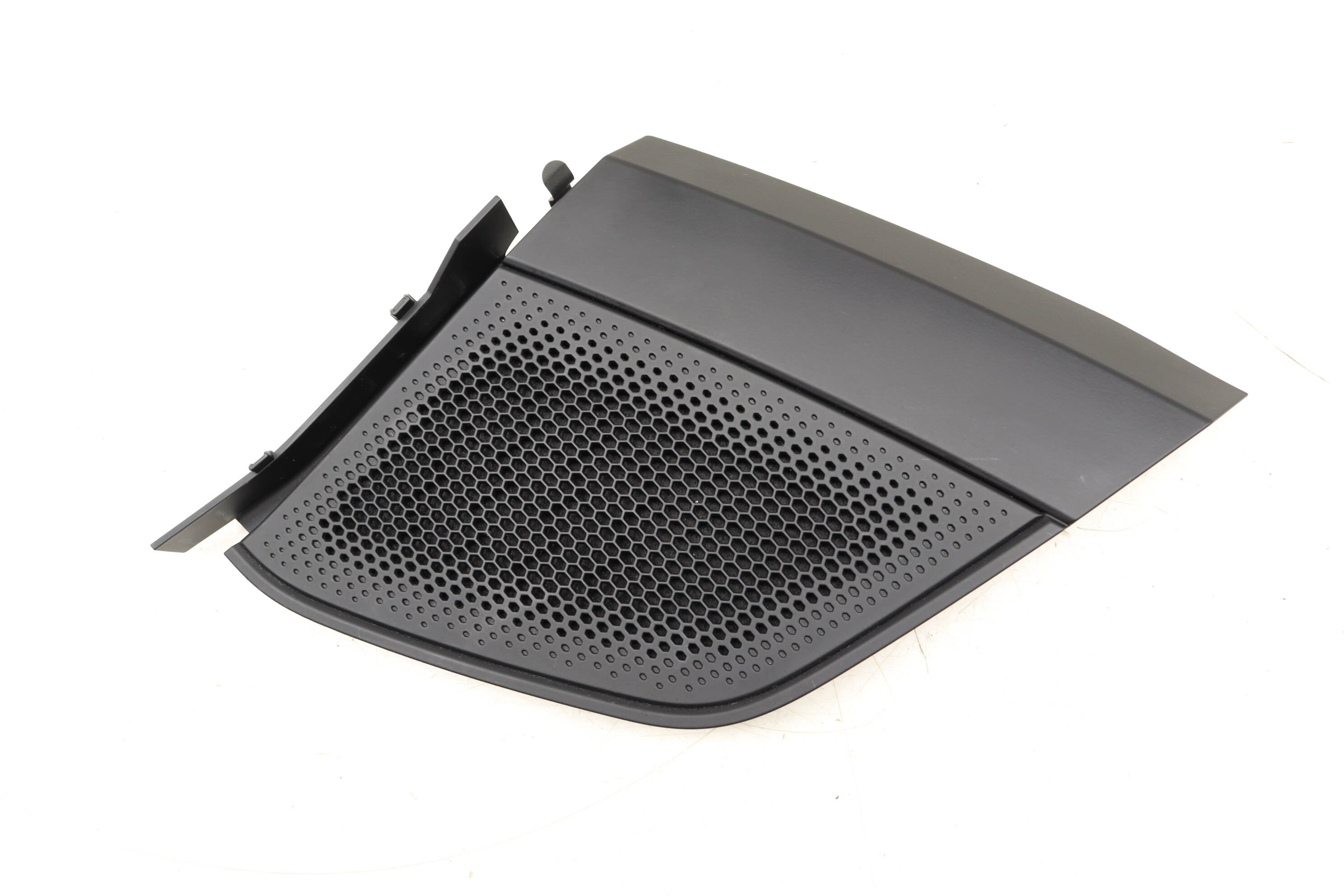 Upper Dash Speaker Grille / Cover 9J1868147