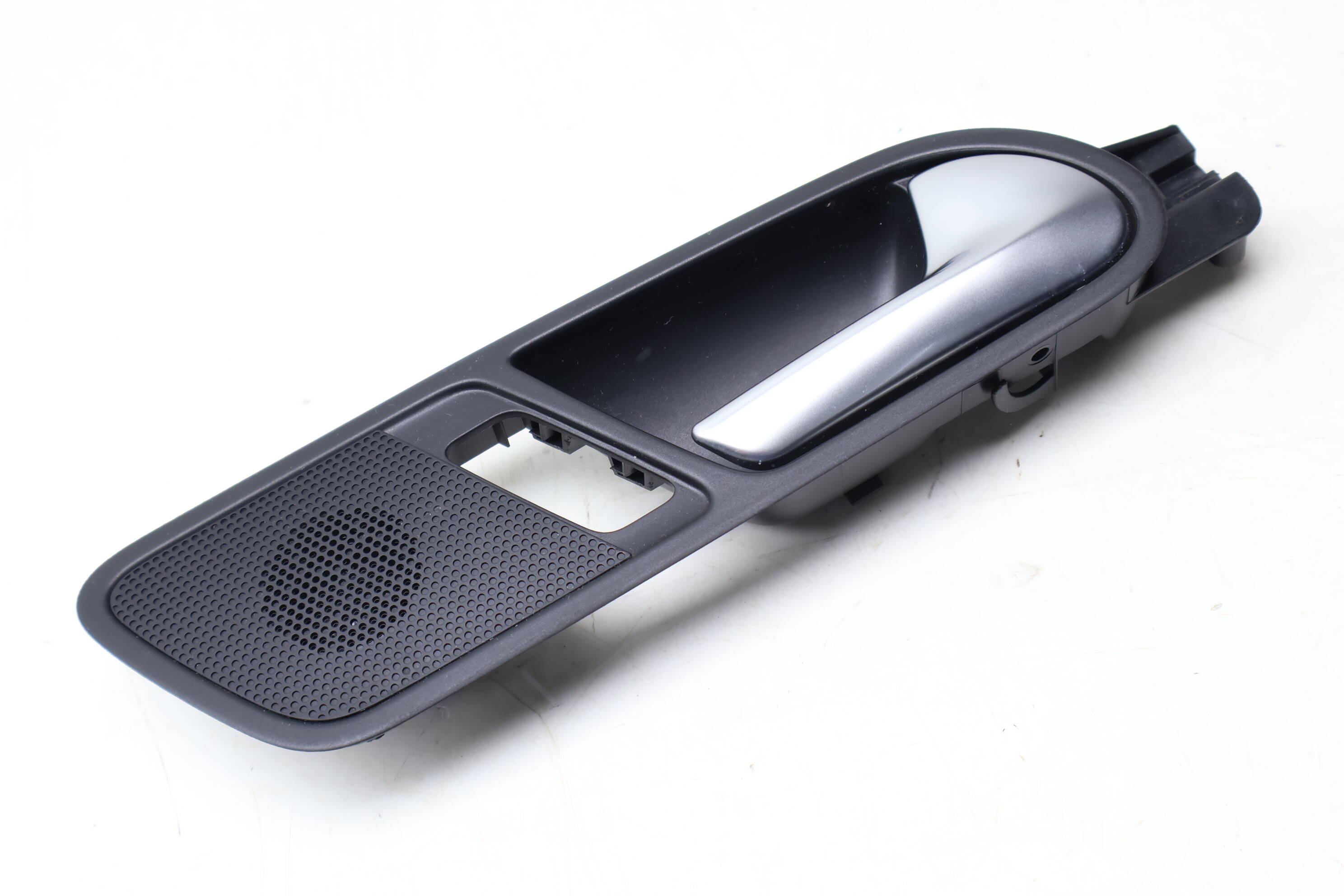 Interior Door Handle W/ Speaker 5N0839114AD