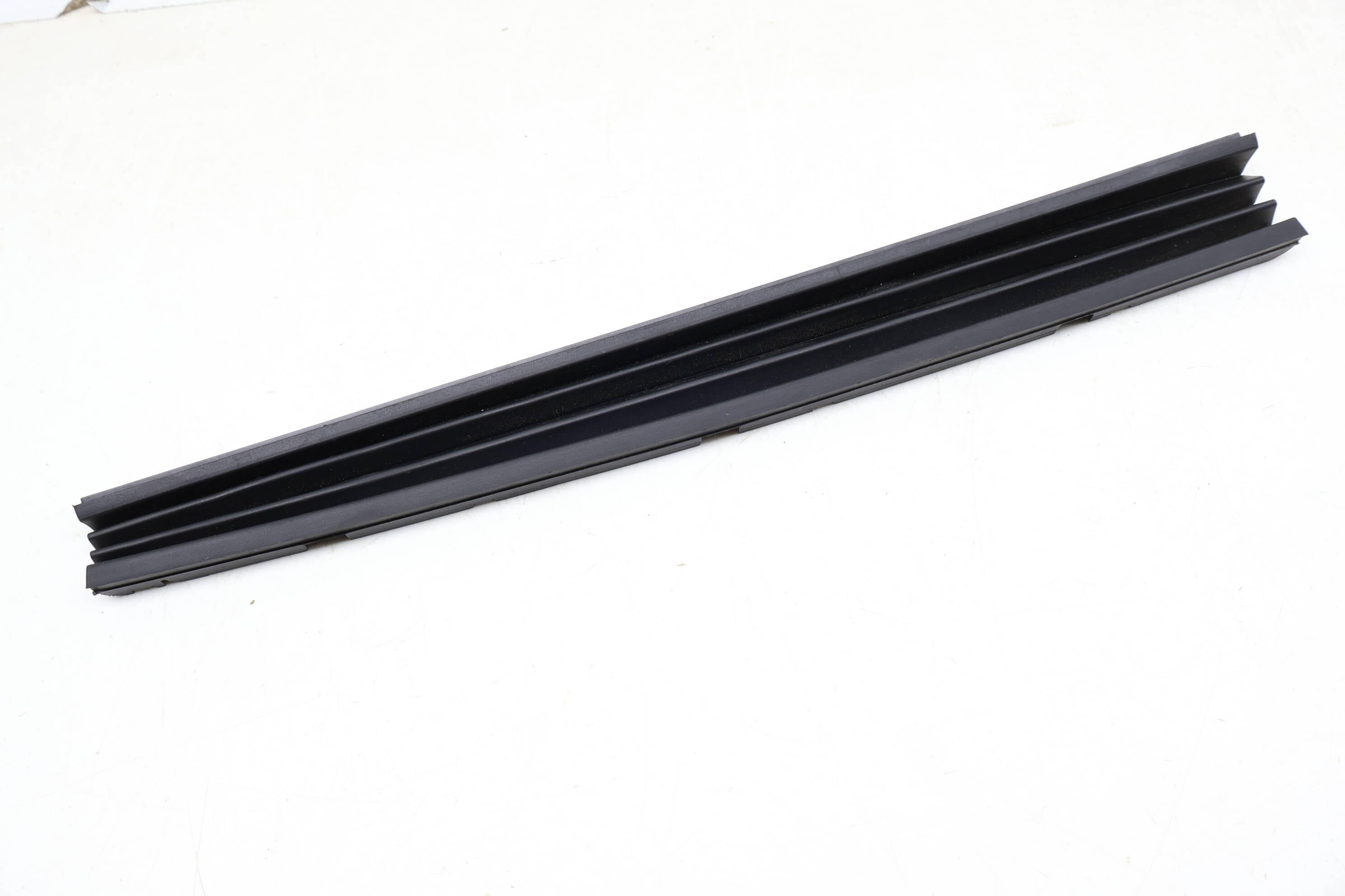 Sunroof / Sun Roof Rubber Boot / Seal 2217840109