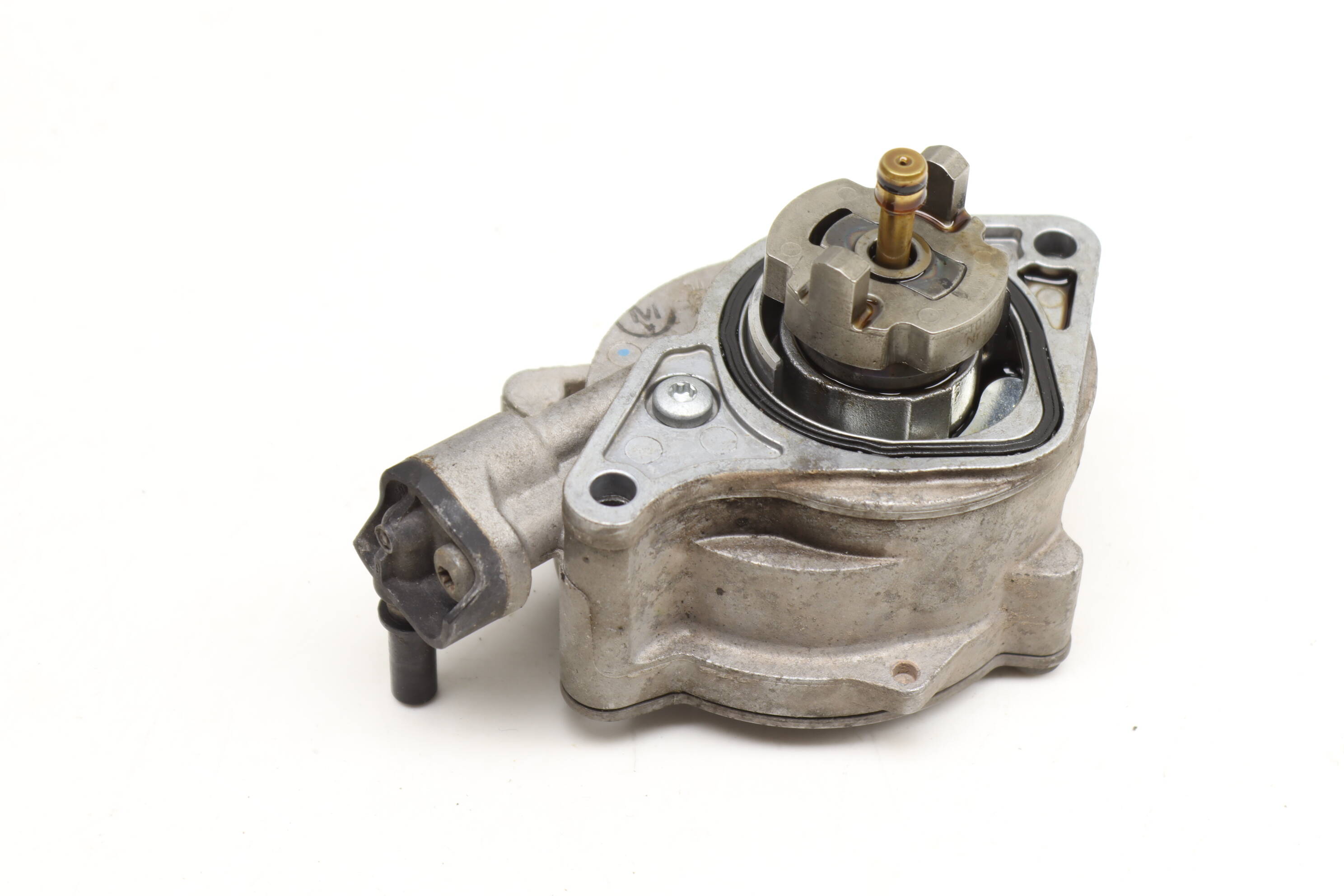 Brake Vacuum Pump FX232A451AB