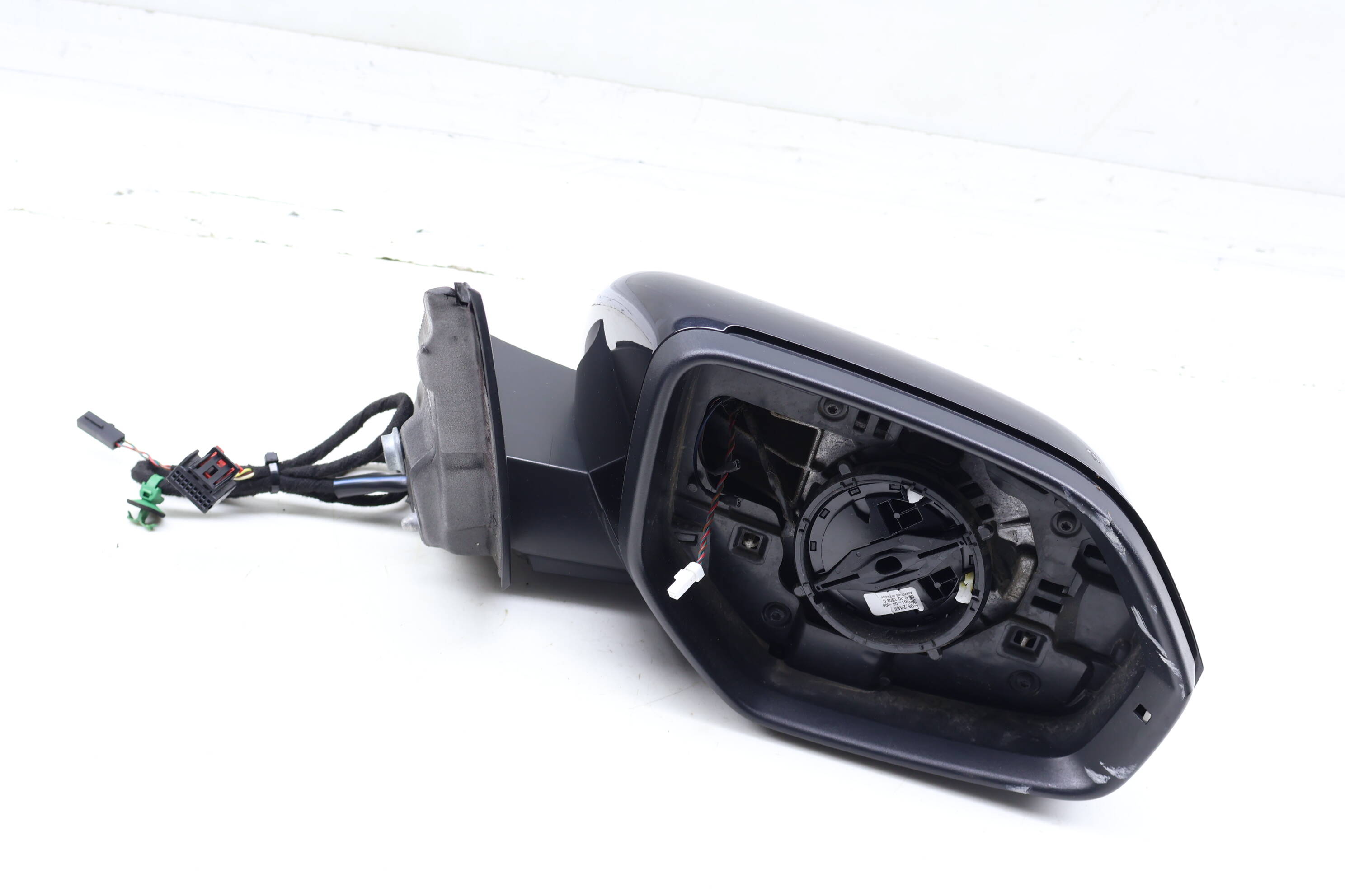 Side View Door Mirror 3CN857508AM