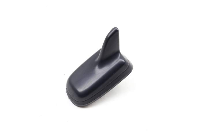 Shark Fin / Roof Antenna 8V0035503AN main product photo