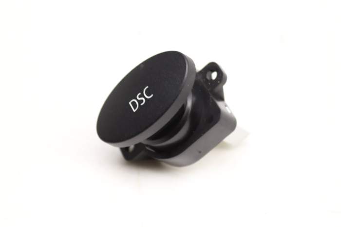Dsc / Dynamic Stability Control Switch 61317839116 main product photo
