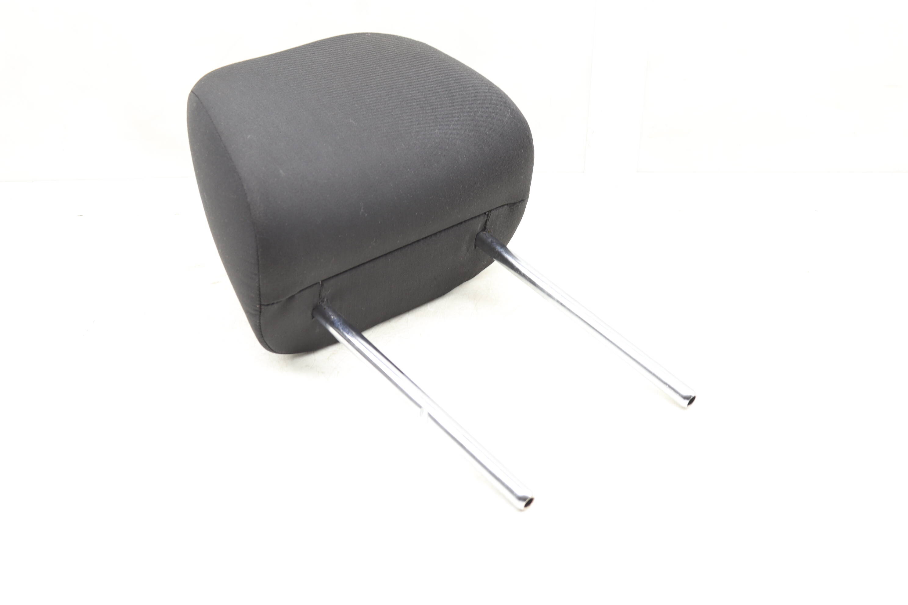 Headrest / Head Rest (Cloth) 5C6881901