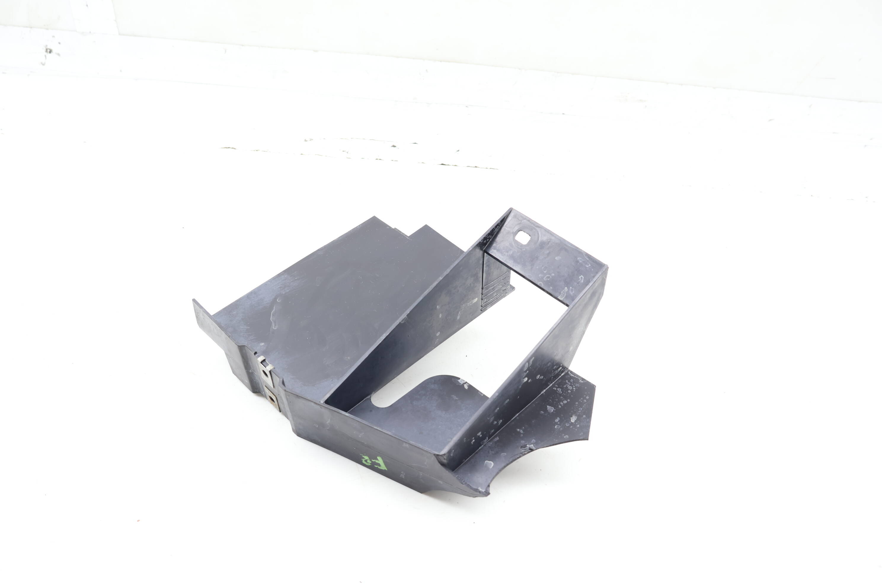 Belly Pan / Skid Plate Mount Bracket 51713404140