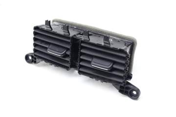Center Console Air Vent 3CN819203B Center Console Air Vent 3CN819203B