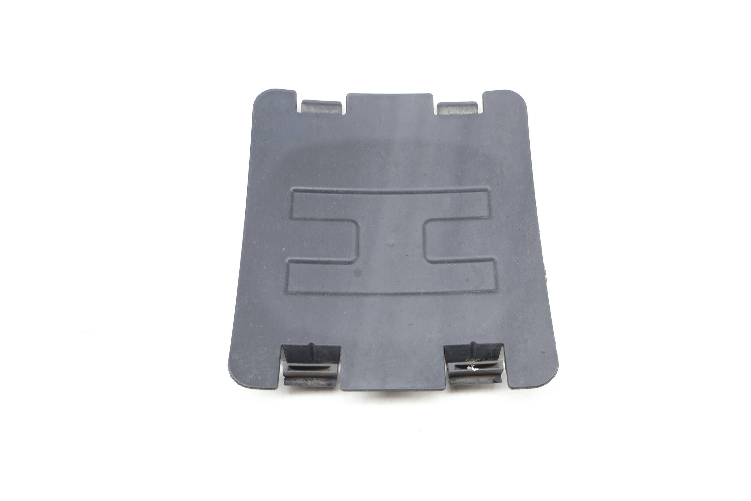 Fender Liner Insert / Bulb Replacement Cover 51717260397