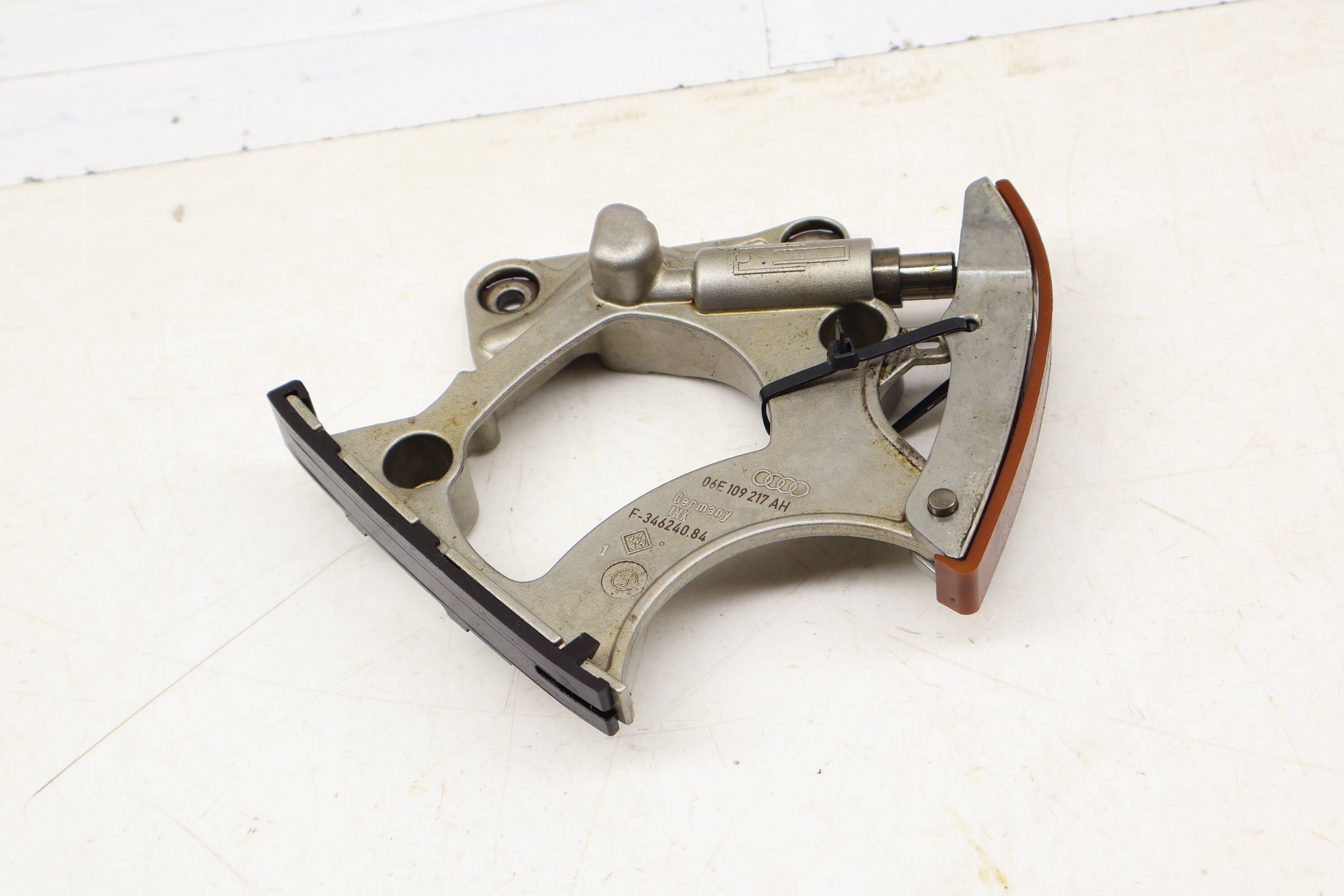 Upper Timing Chain Tensioner 06E109217AH