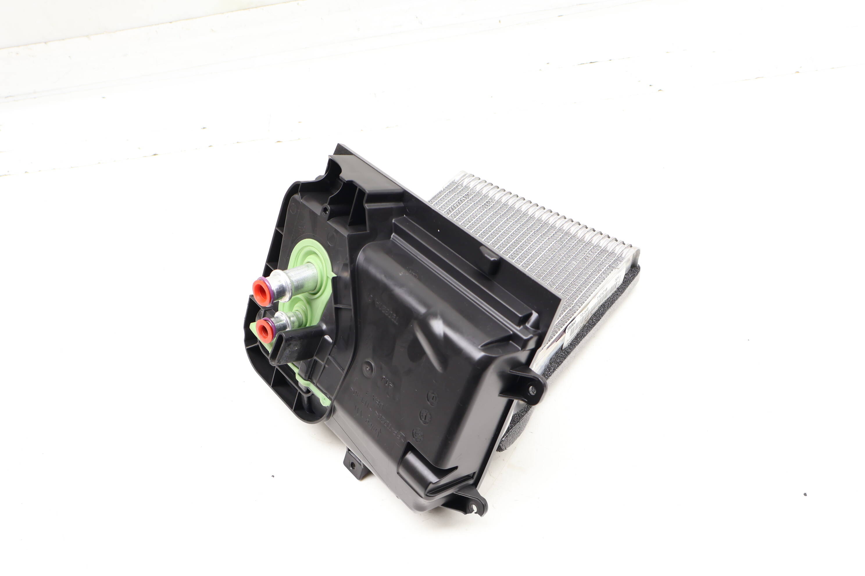 Ac Evaporator 3QF820102