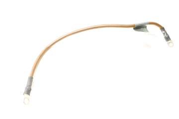 Hybrid Ground Cable / Strap 12427601508
