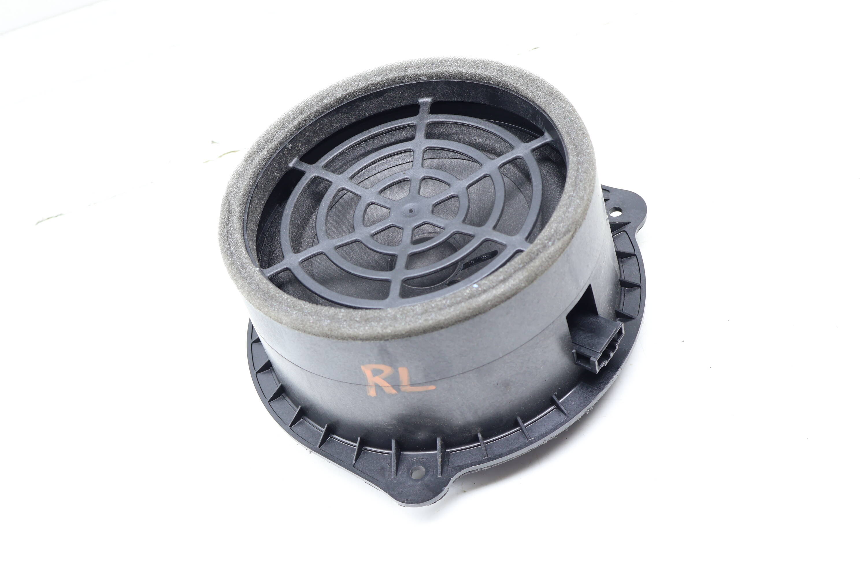 Door Speaker / Woofer (Bose) 4M0035411B