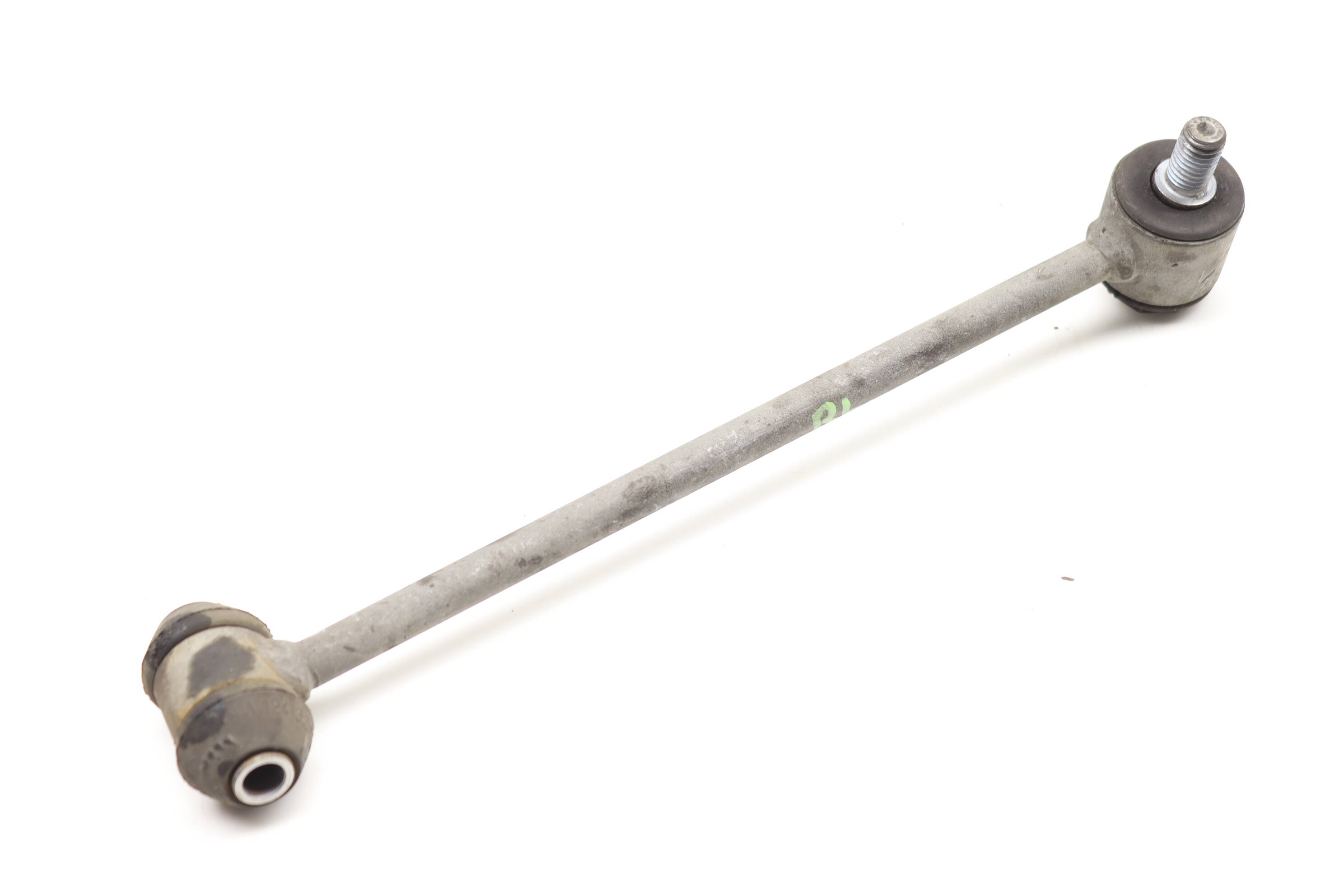 Stabilizer / Sway Bar End Link 2043200589