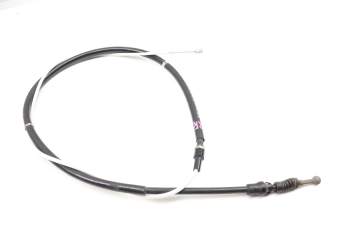 Emergency / Parking Brake Cable 561609721A