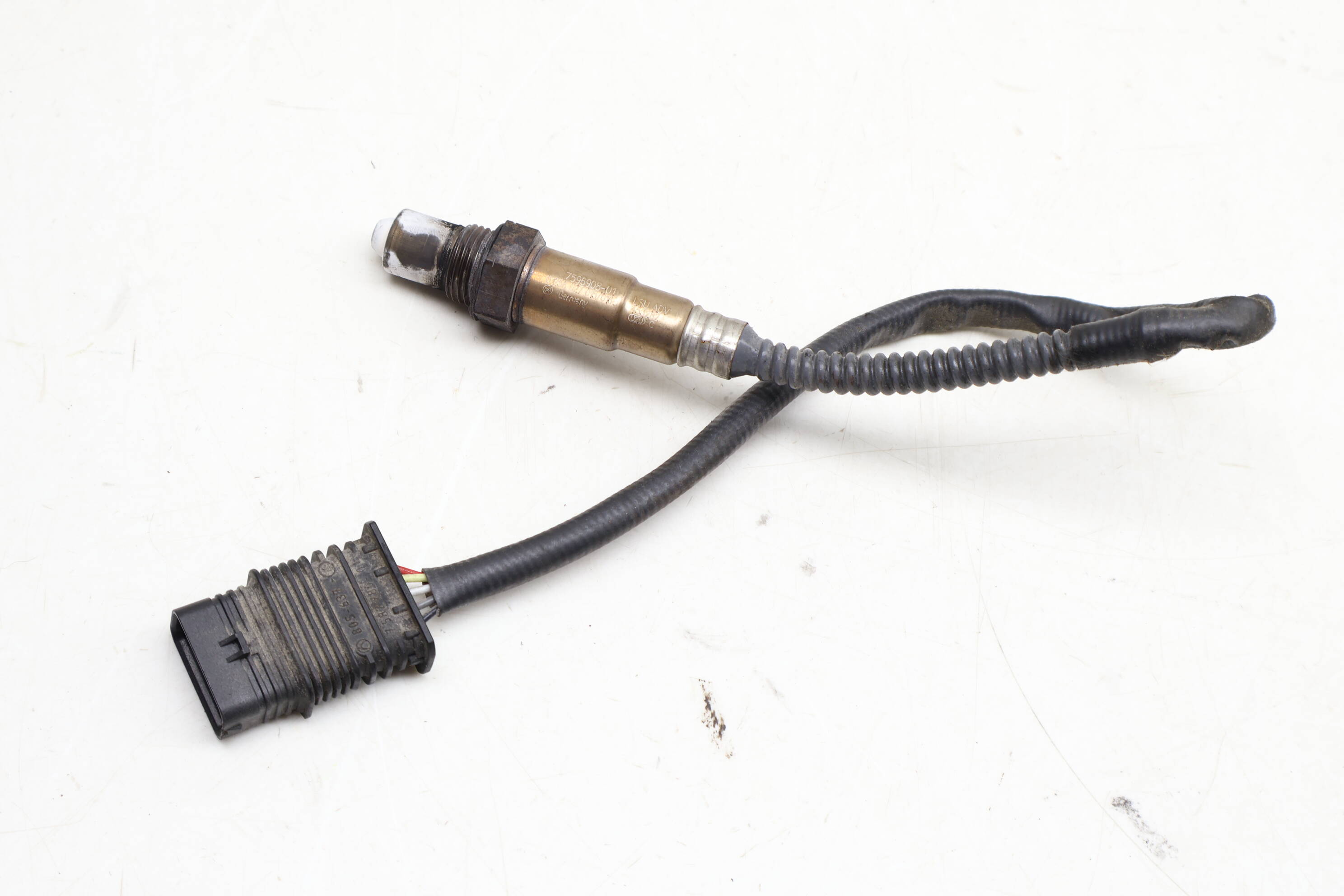 O2 / Oxygen Sensor (Upstream) 11787596908