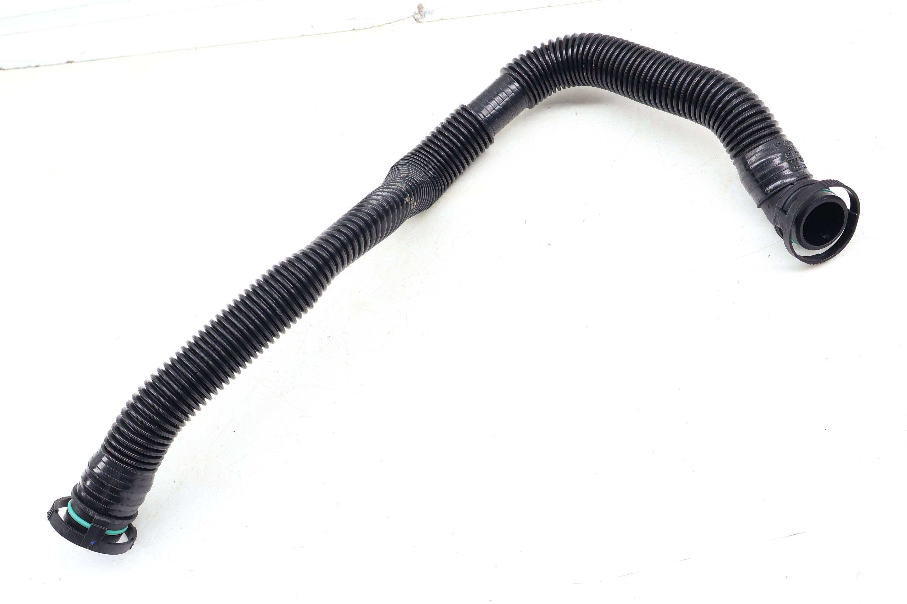 Secondary Air Pump Hose / Line 05E131149