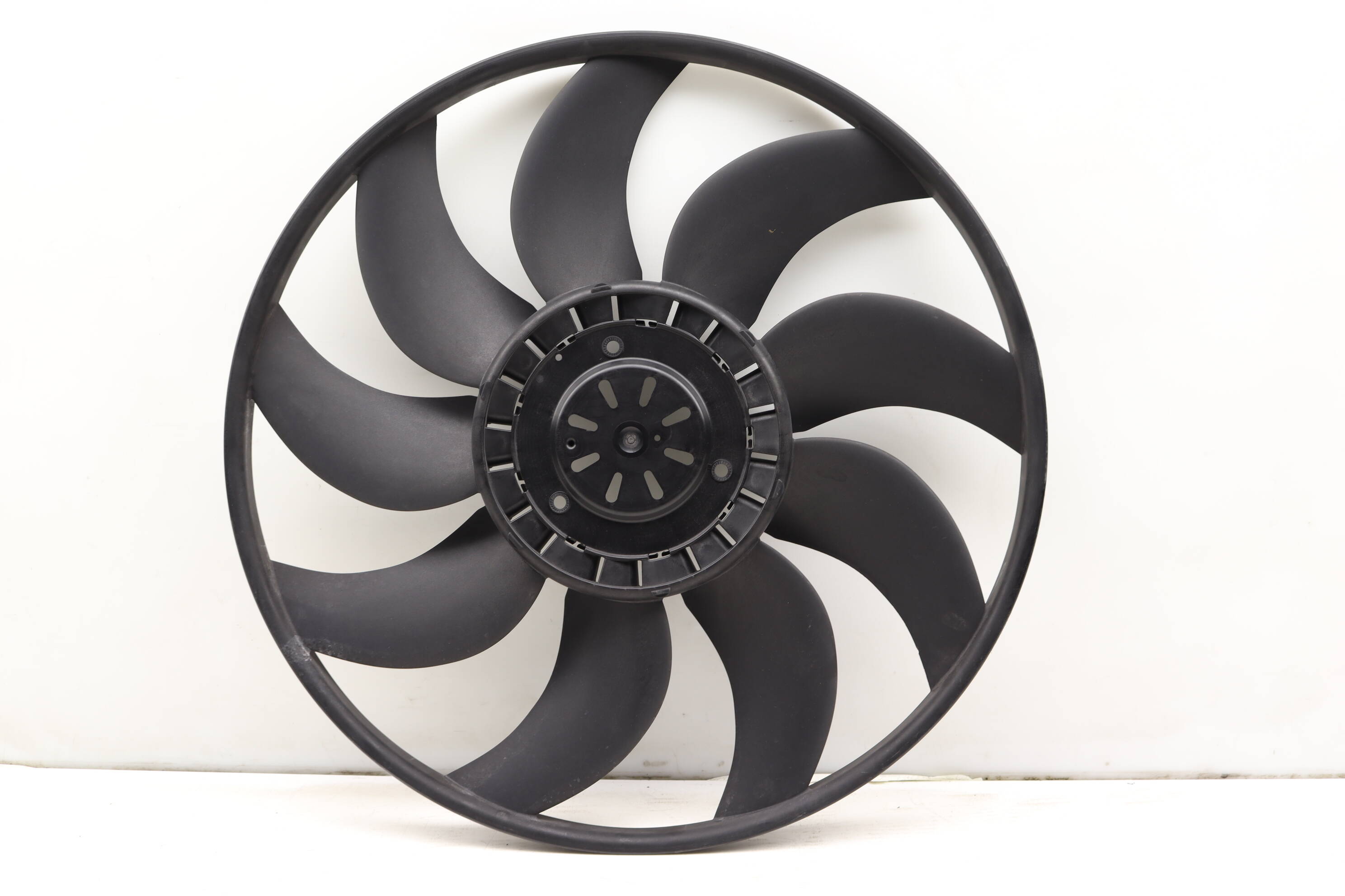 Electric Cooling Fan Blade 97010606106