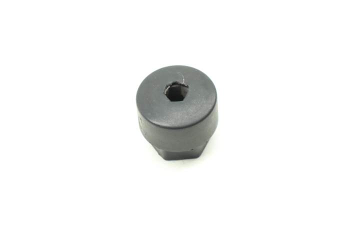 Lug Nut / Bolt Cover / Cap 7D0601173A main product photo