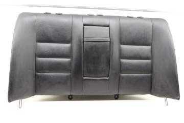 Upper Seat Backrest Cushion (Leather) 2049203733